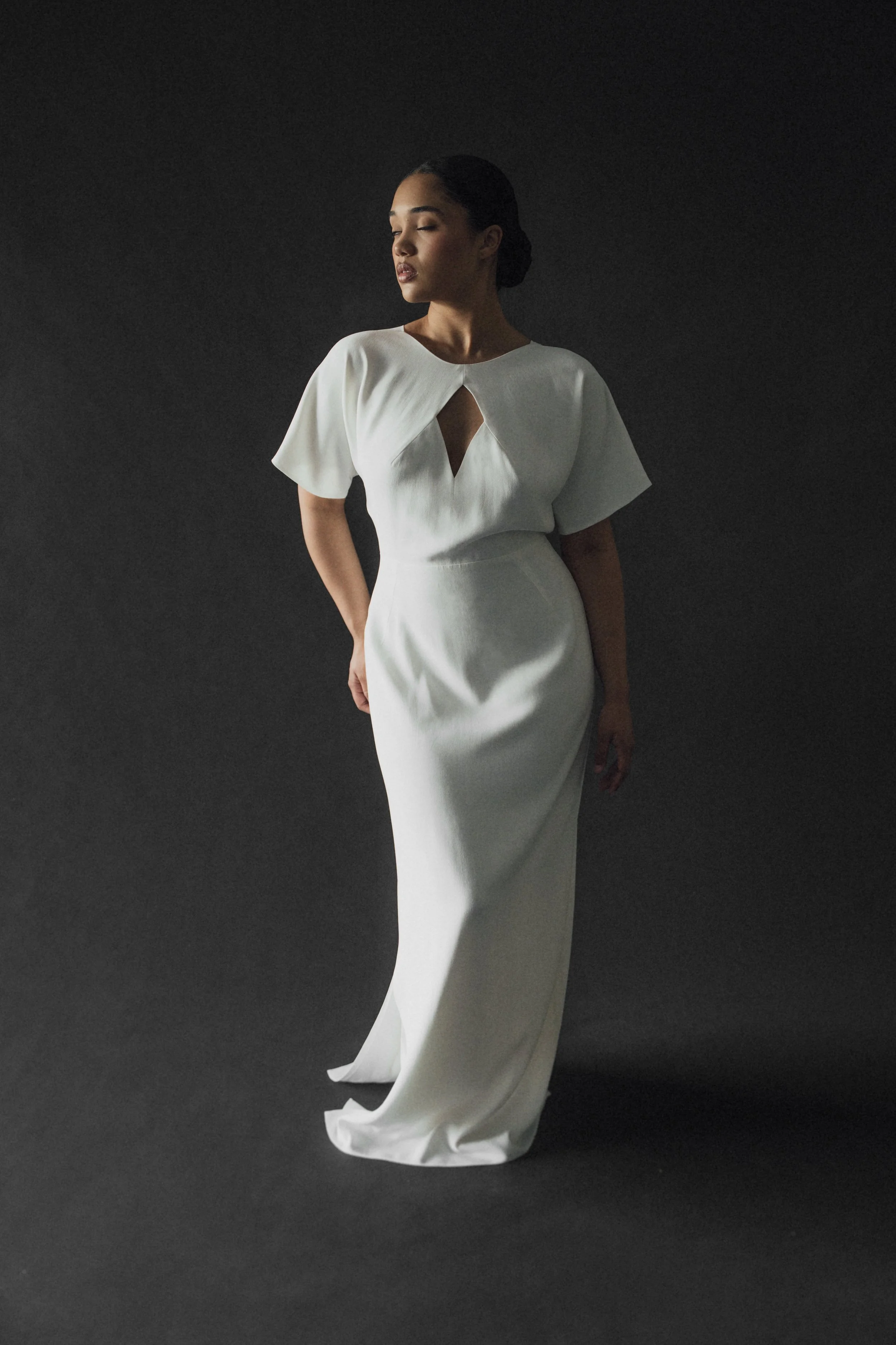 The Menhir dress - Silver + Light Photos (9).jpg