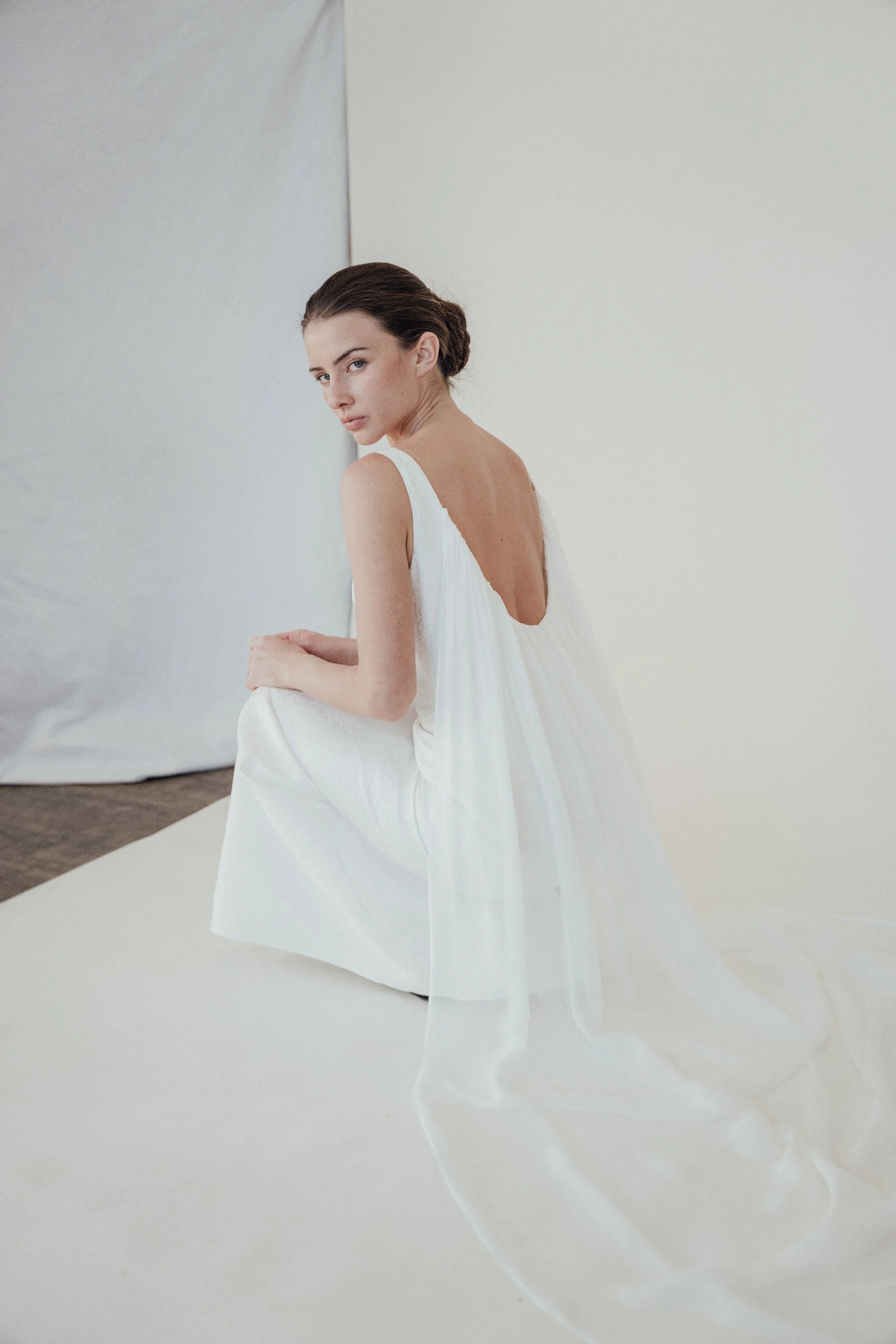 The Eternal Spring Dress + Goldin Train (84).jpg