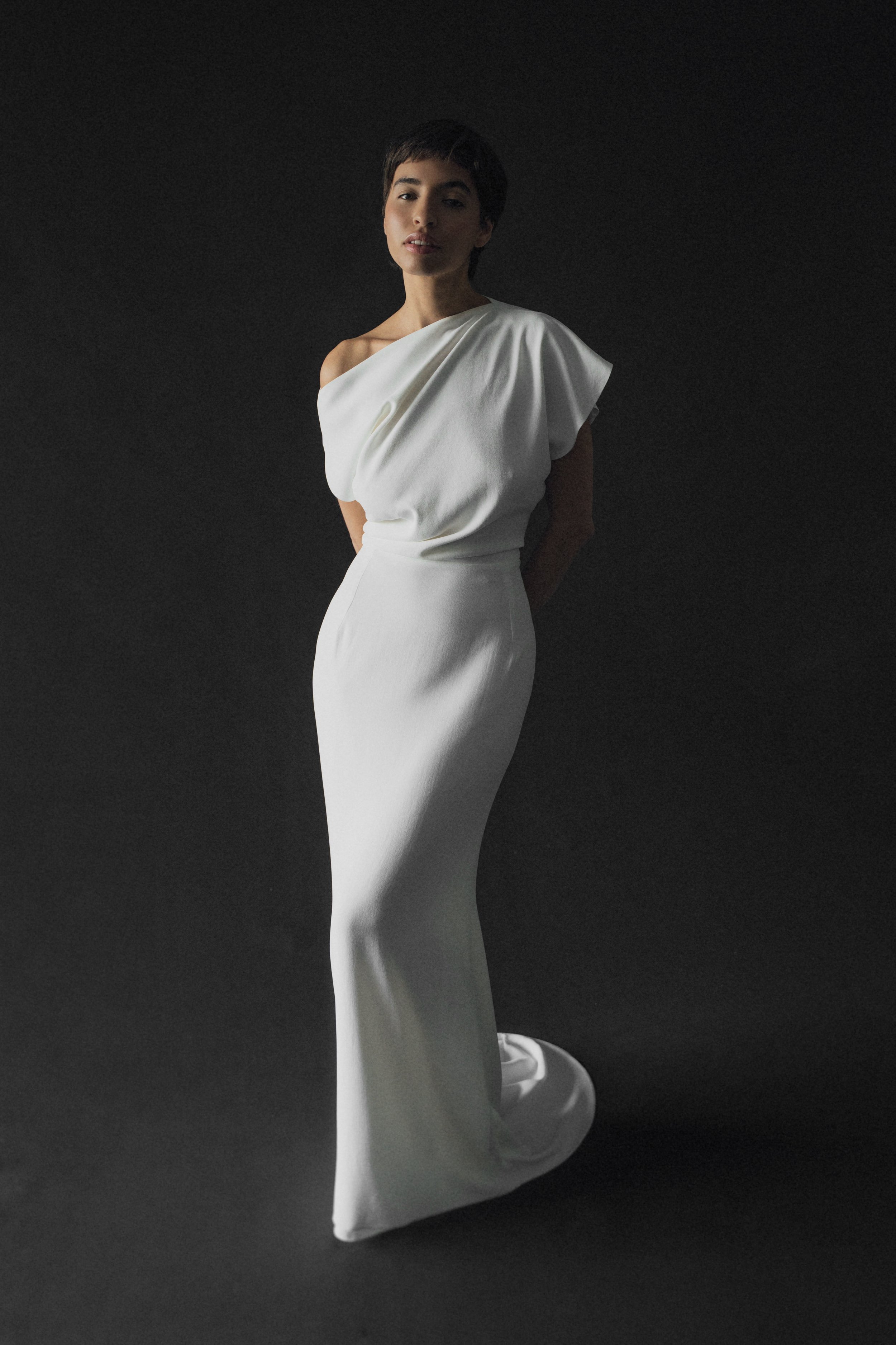 The Maiastra Dress - Silver + Light Photos (5).jpg