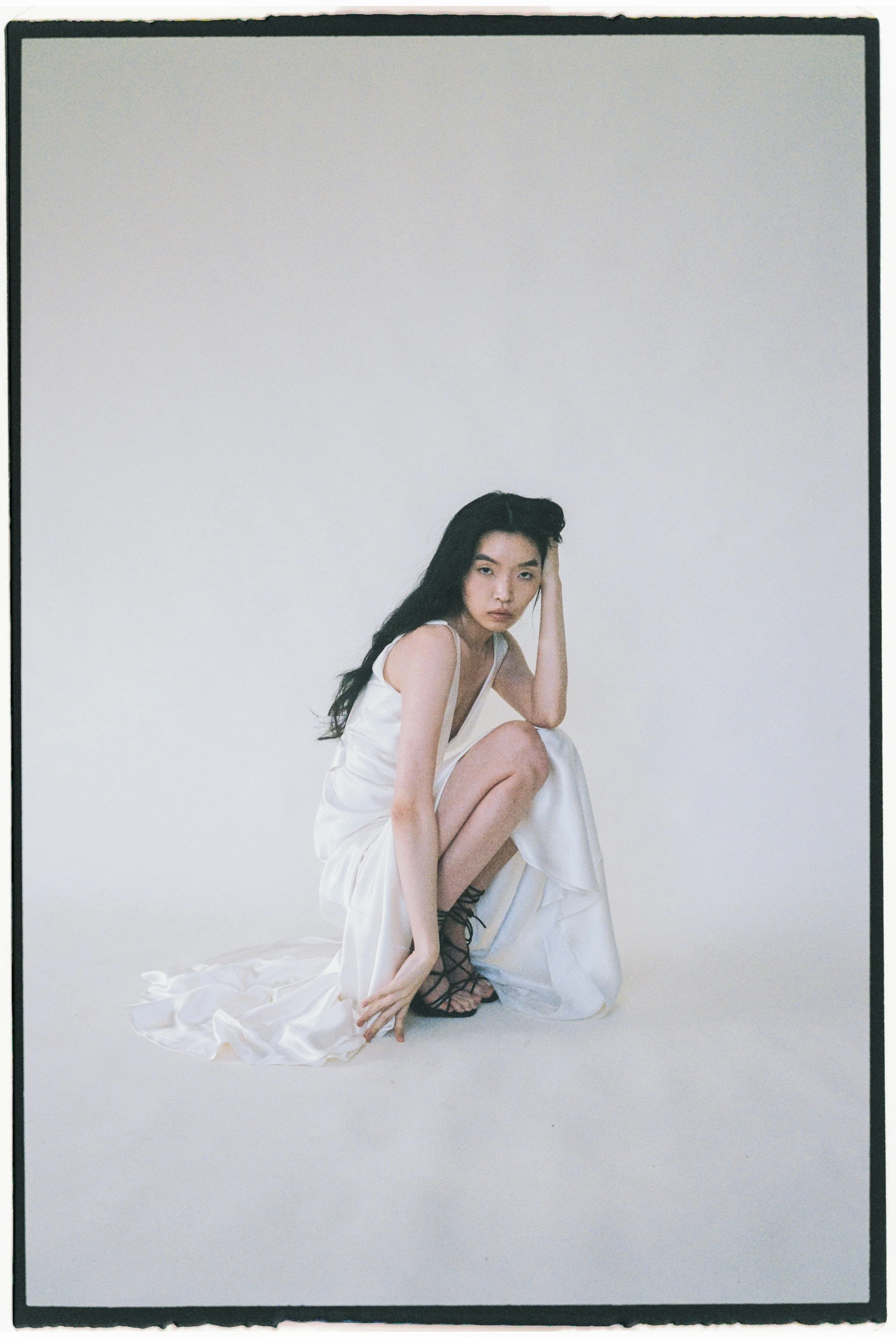 The Faith Dress 35mm film (8) (Custom).jpg