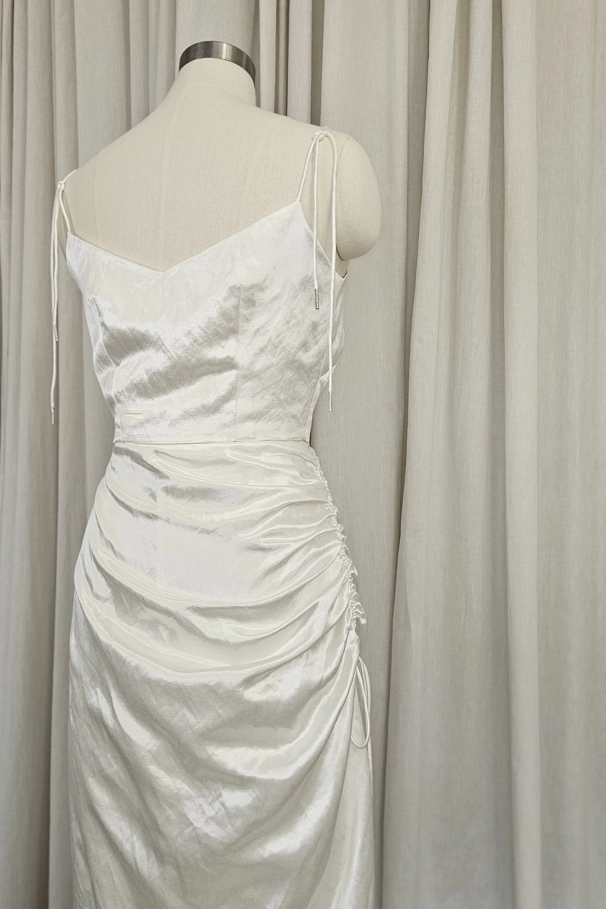The Venus Cami (4).jpg