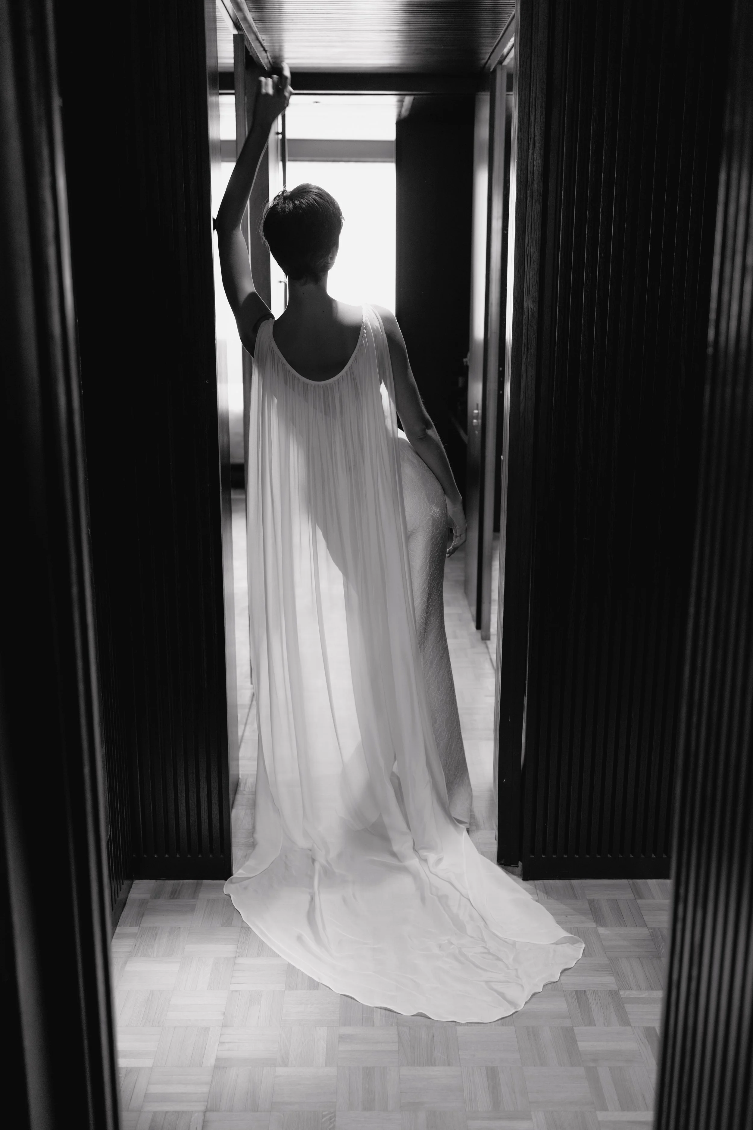 The Eternal Spring Dress + Goldin train liga kalni (12).jpg
