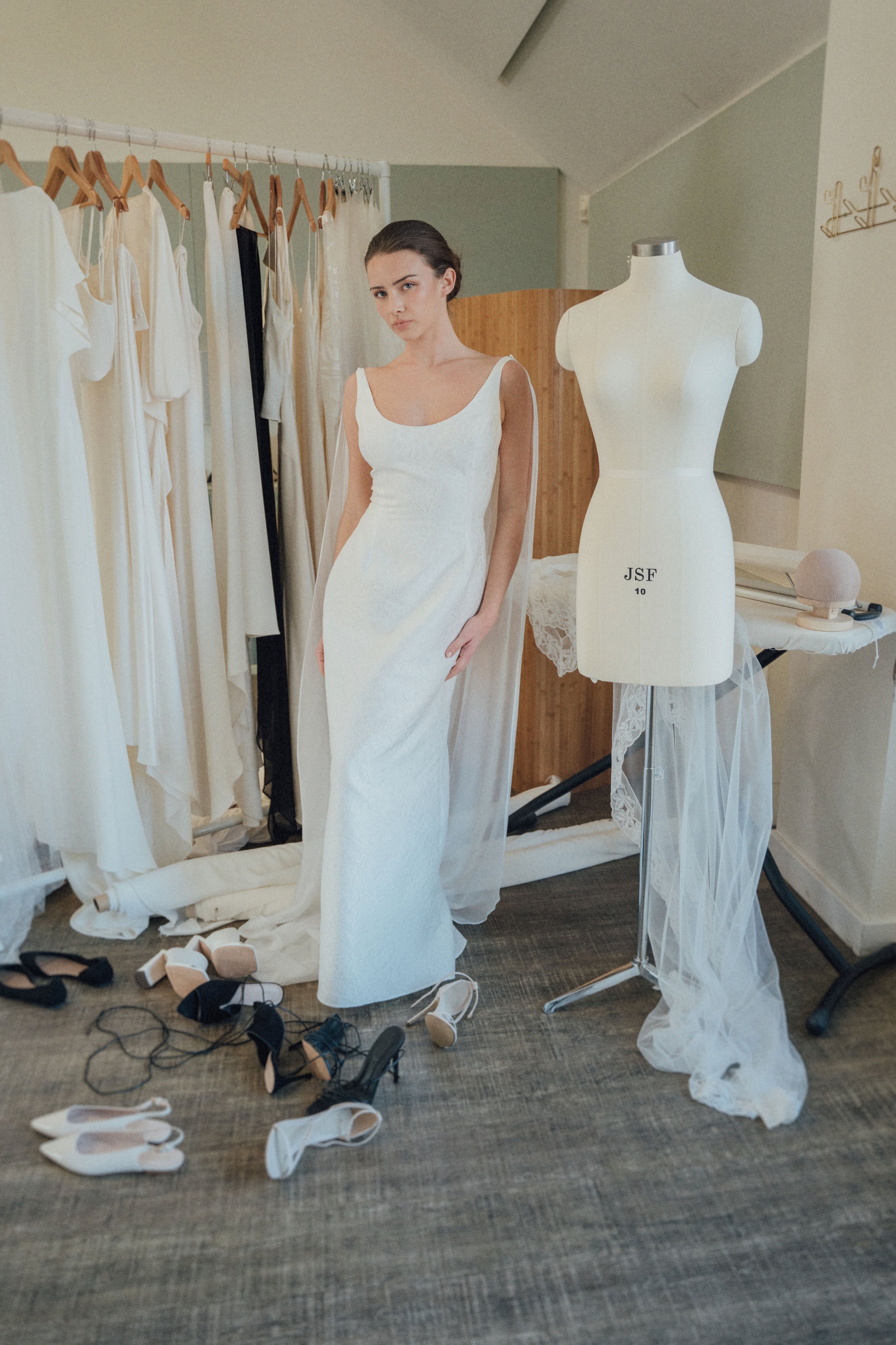The Eternal Spring Dress + Goldin Train (97).jpg