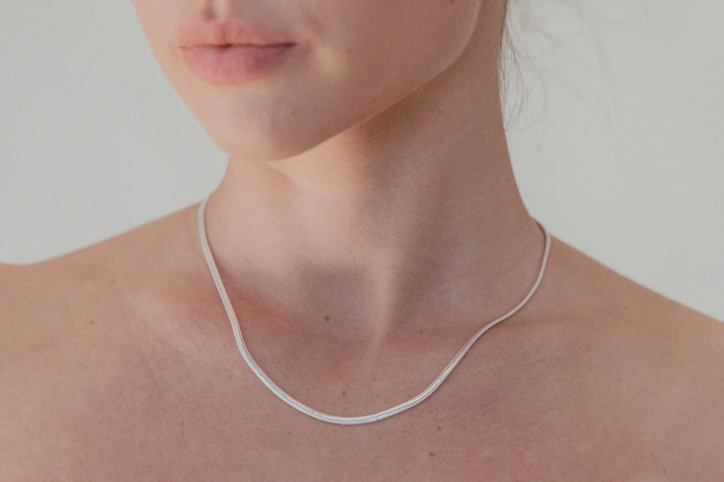 Shyla - thick snake chain 2.jpg