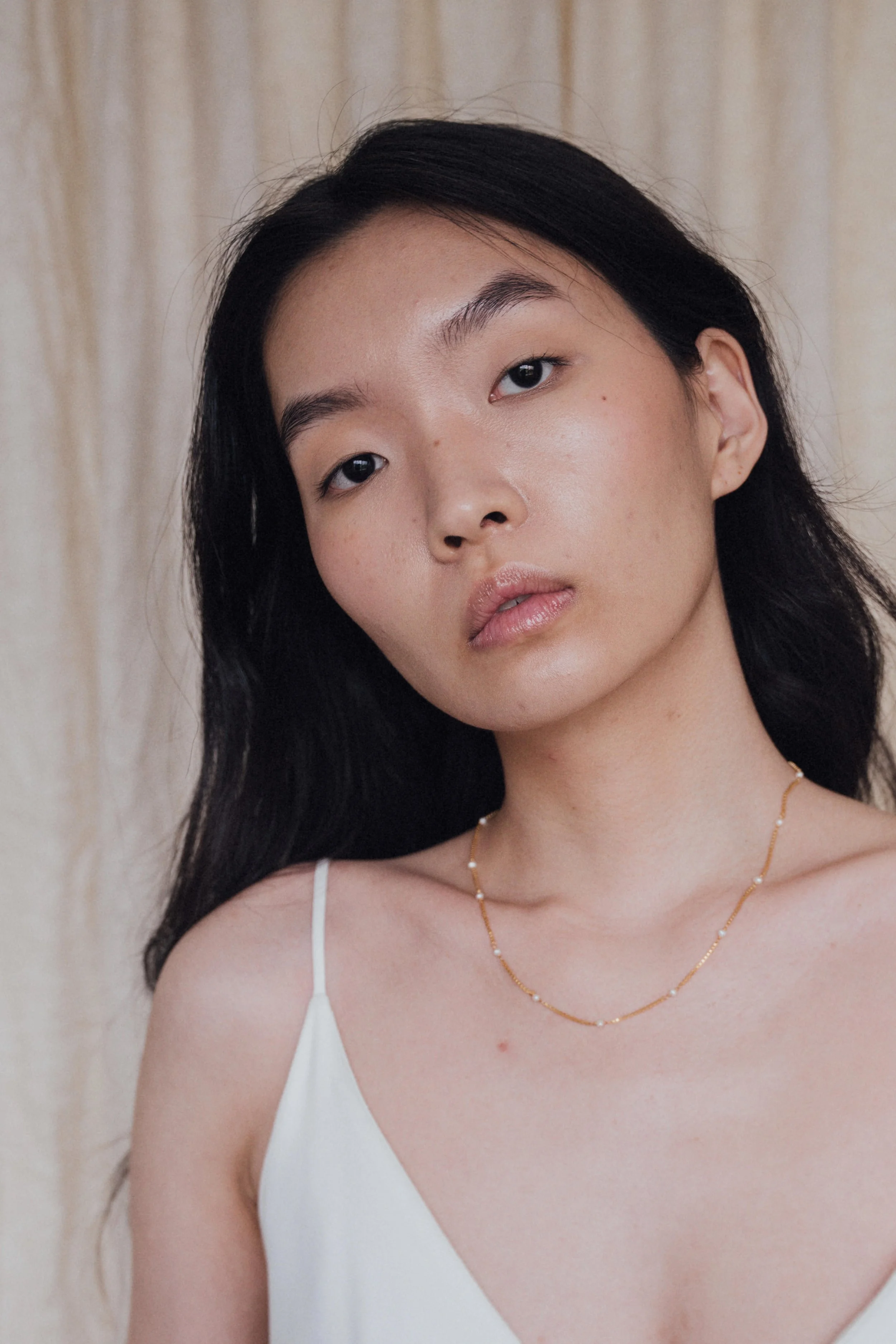 Shyla - Venus Necklace 3.jpg