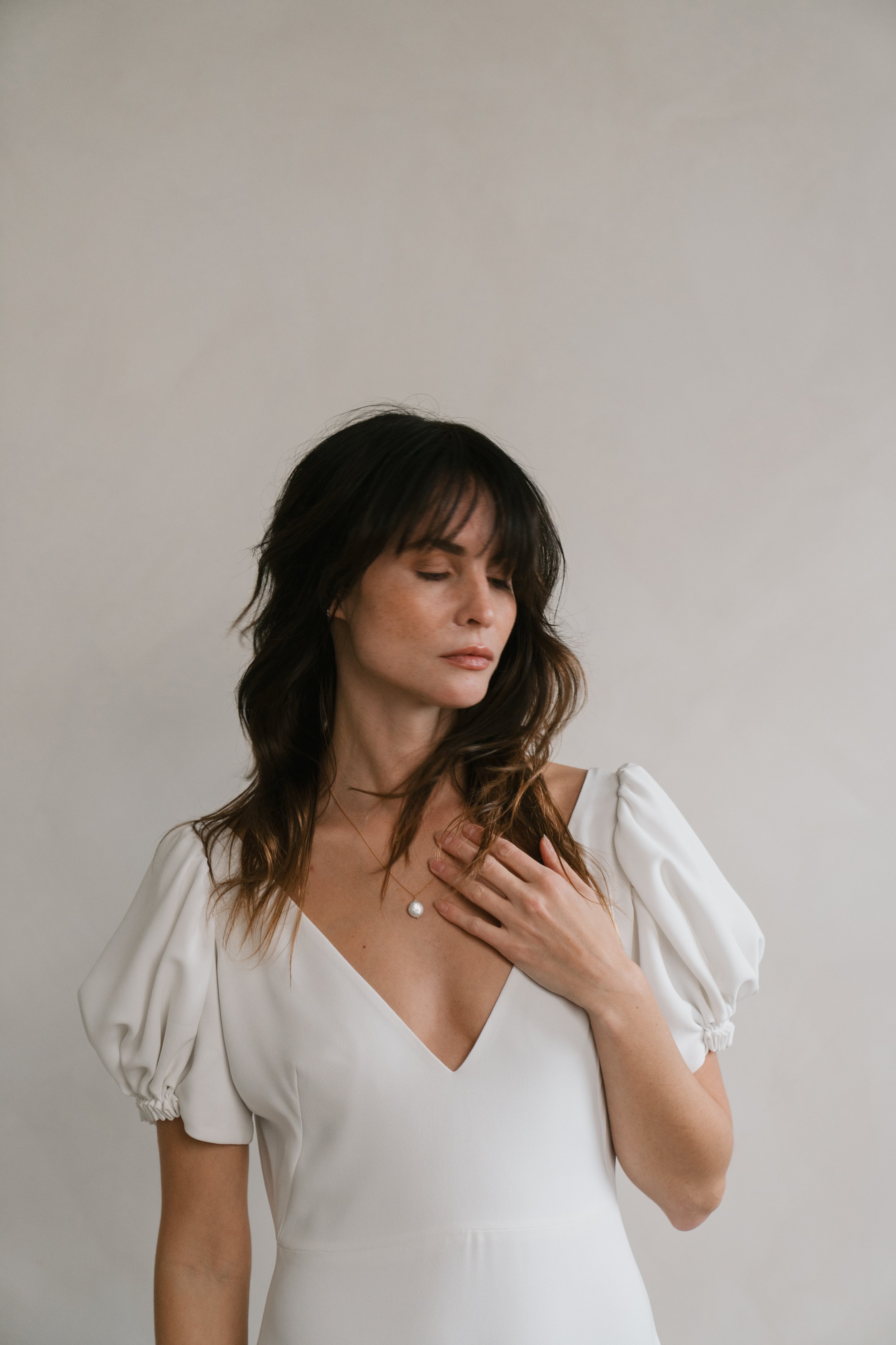 Shyla - Josephine Necklace.jpg