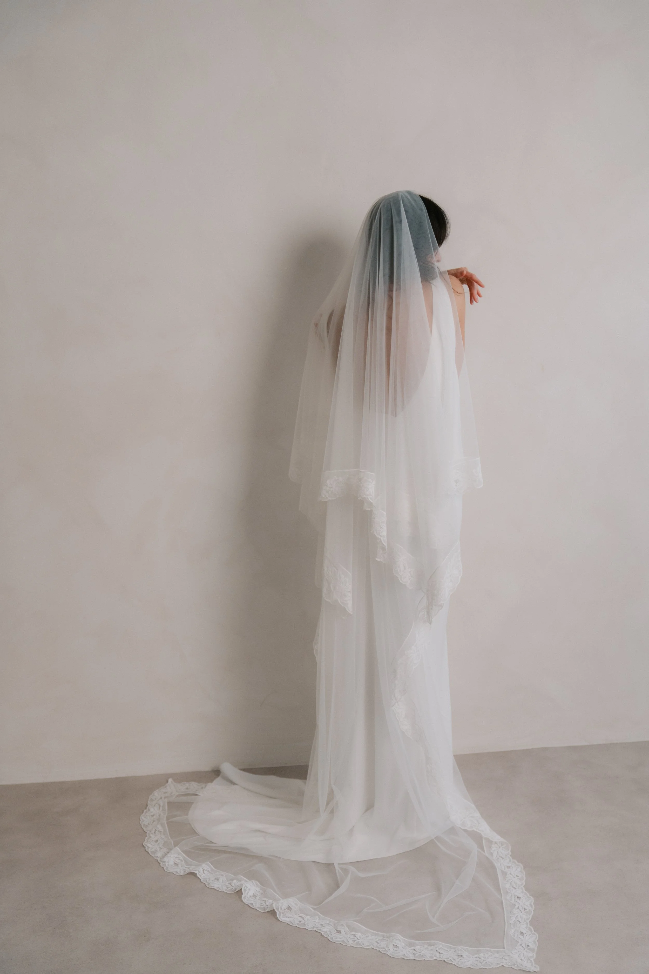 The Juno Dress + Kawaii Veil (26).jpg