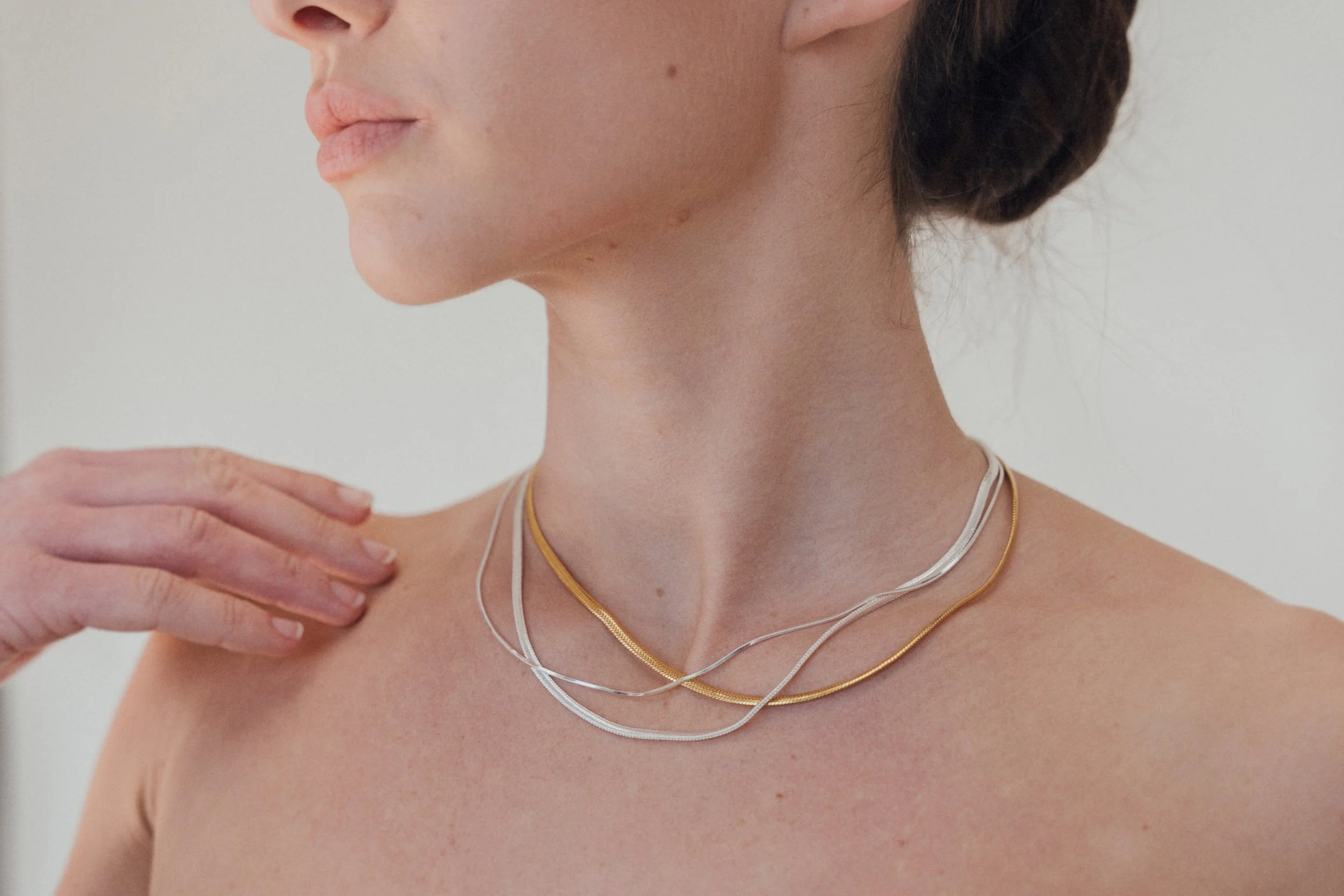 Shyla - Snake Chains multi 3.jpg