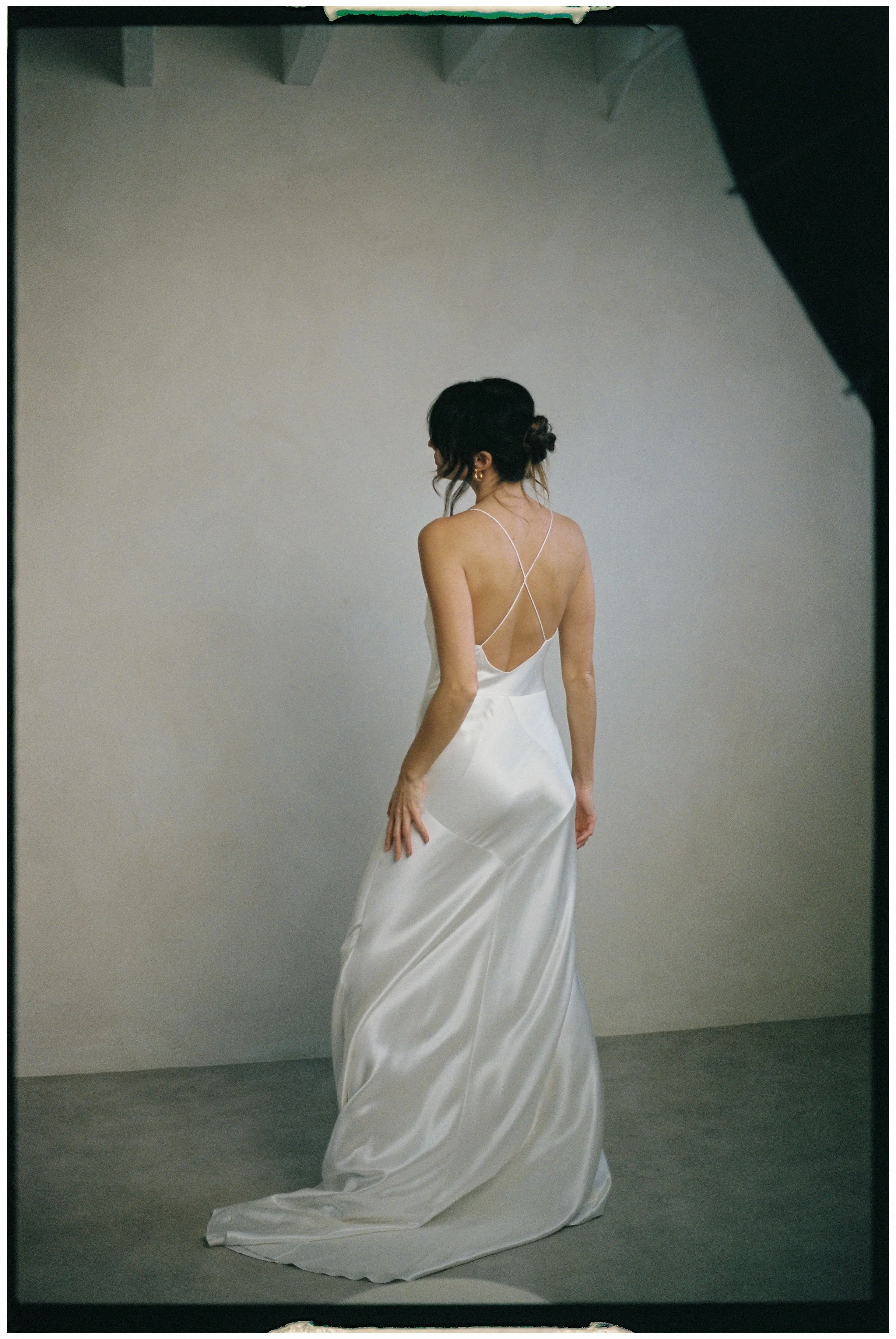 The Daisuki Dress (10).jpg