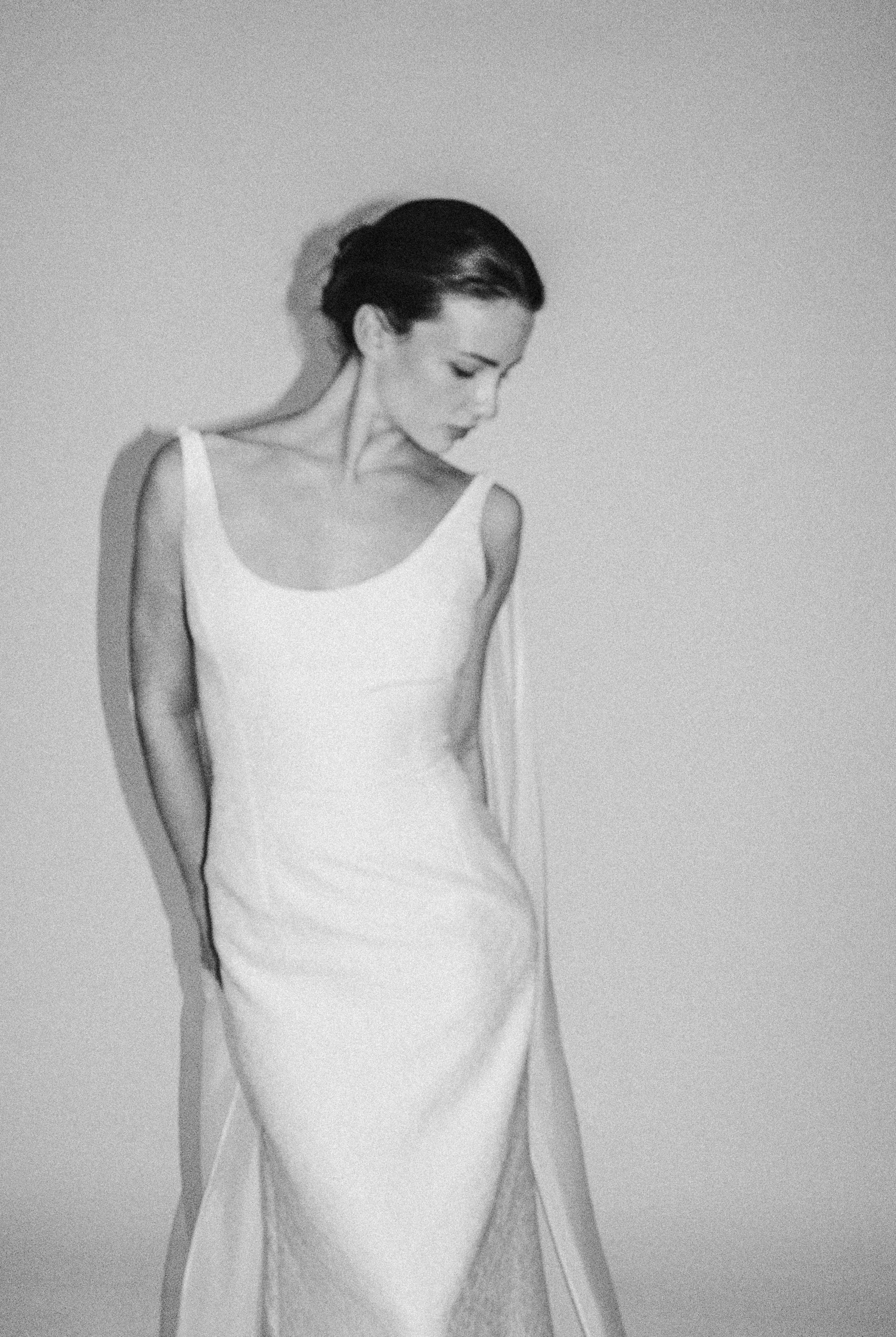 The Eternal Spring Dress + Goldin Train 35mm film (9).jpg