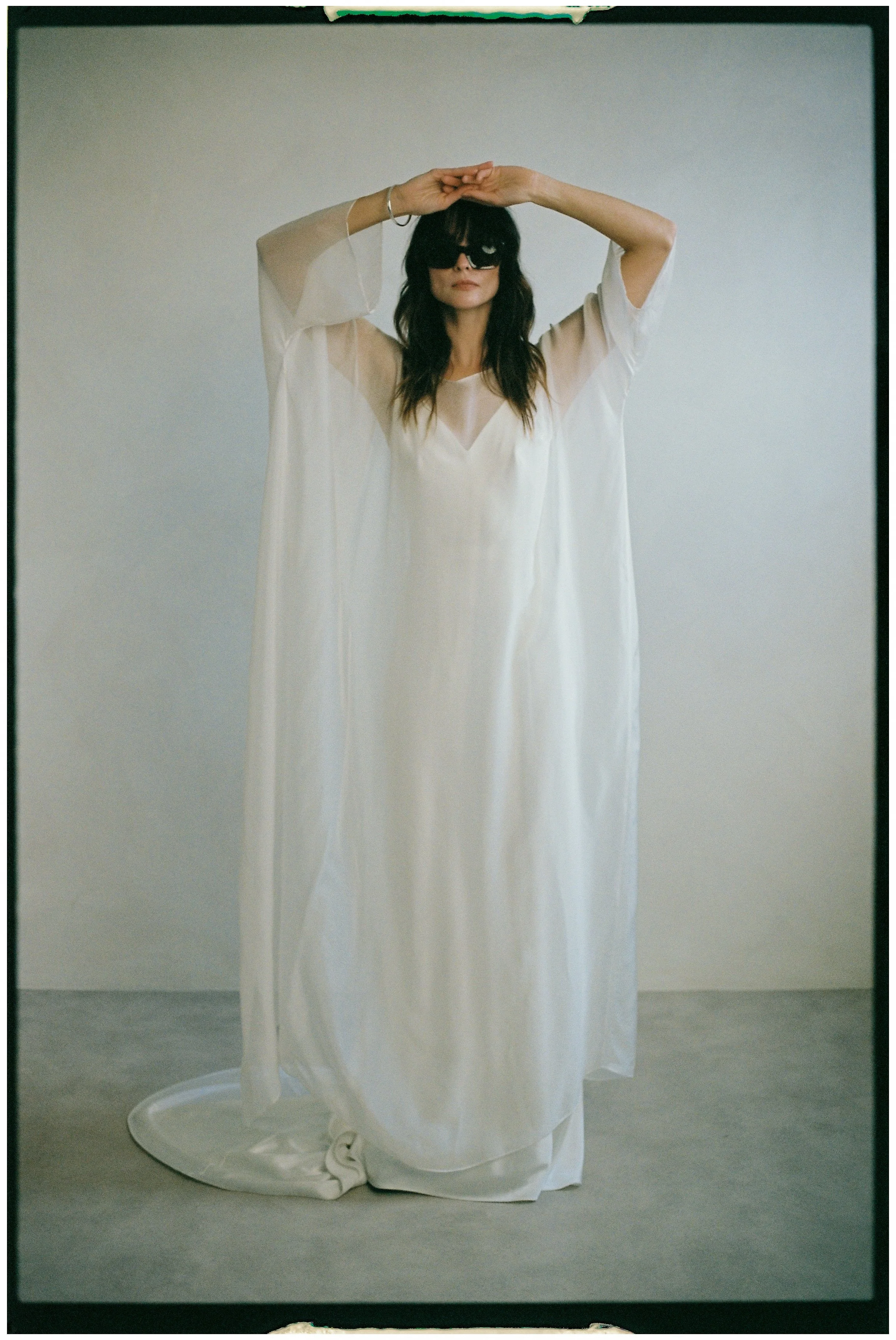 The Kimono Robe + Hecate Dress (3).jpg