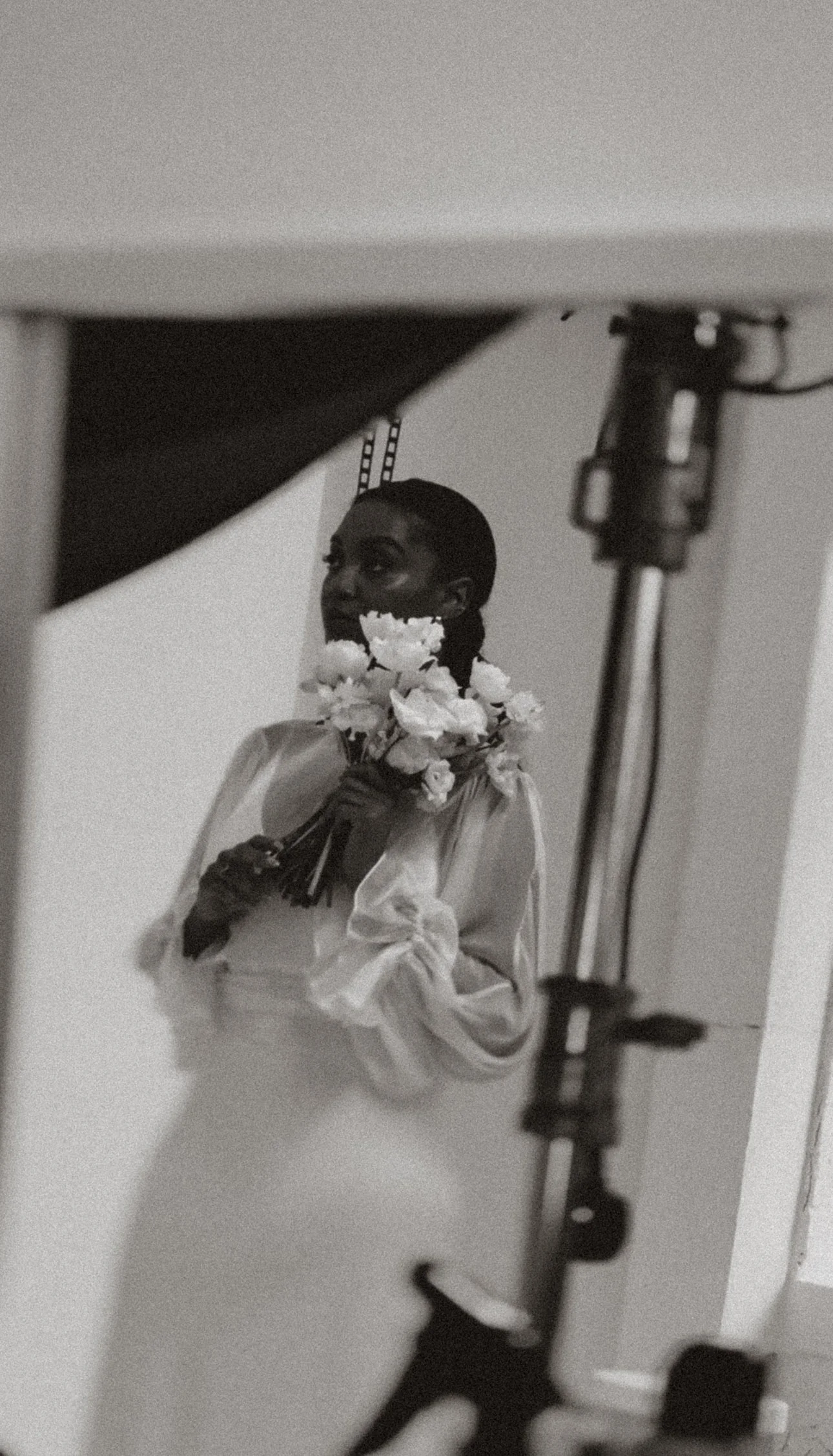 Photo credit @_therelaxedbride (39).jpeg