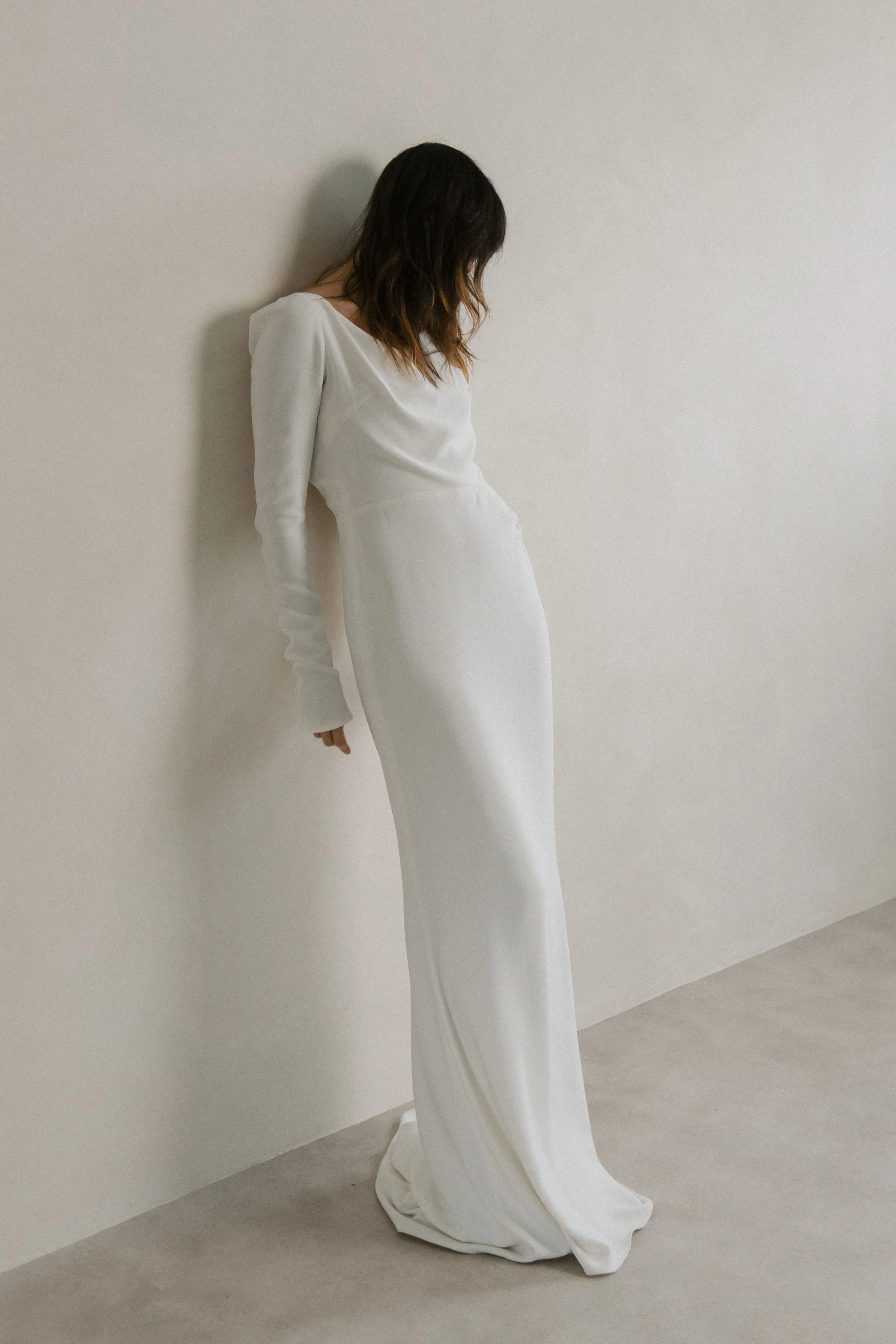The Bureiku Dress (154) - Copy.jpg
