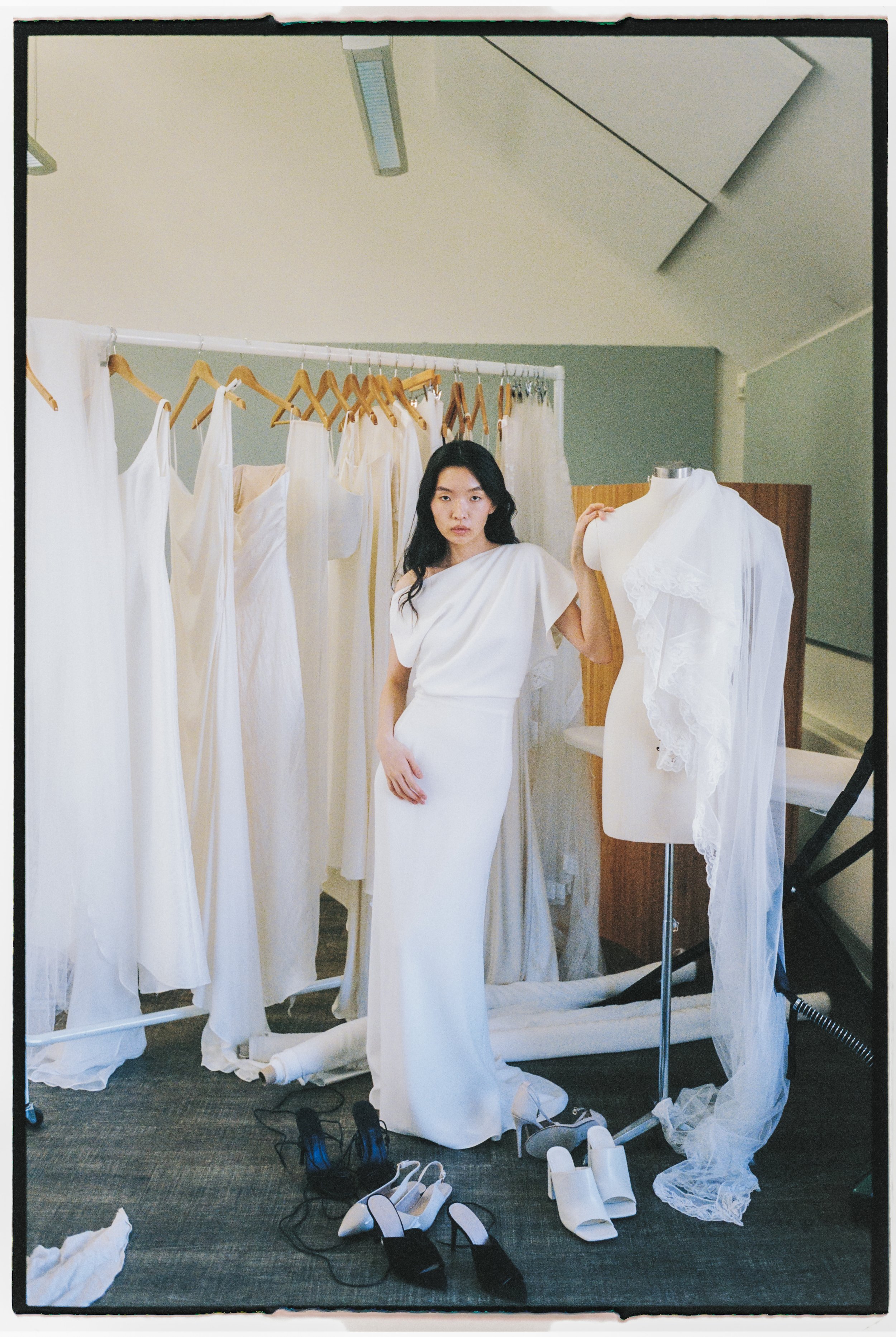 The Danaida Dress 35mm film (11).jpg