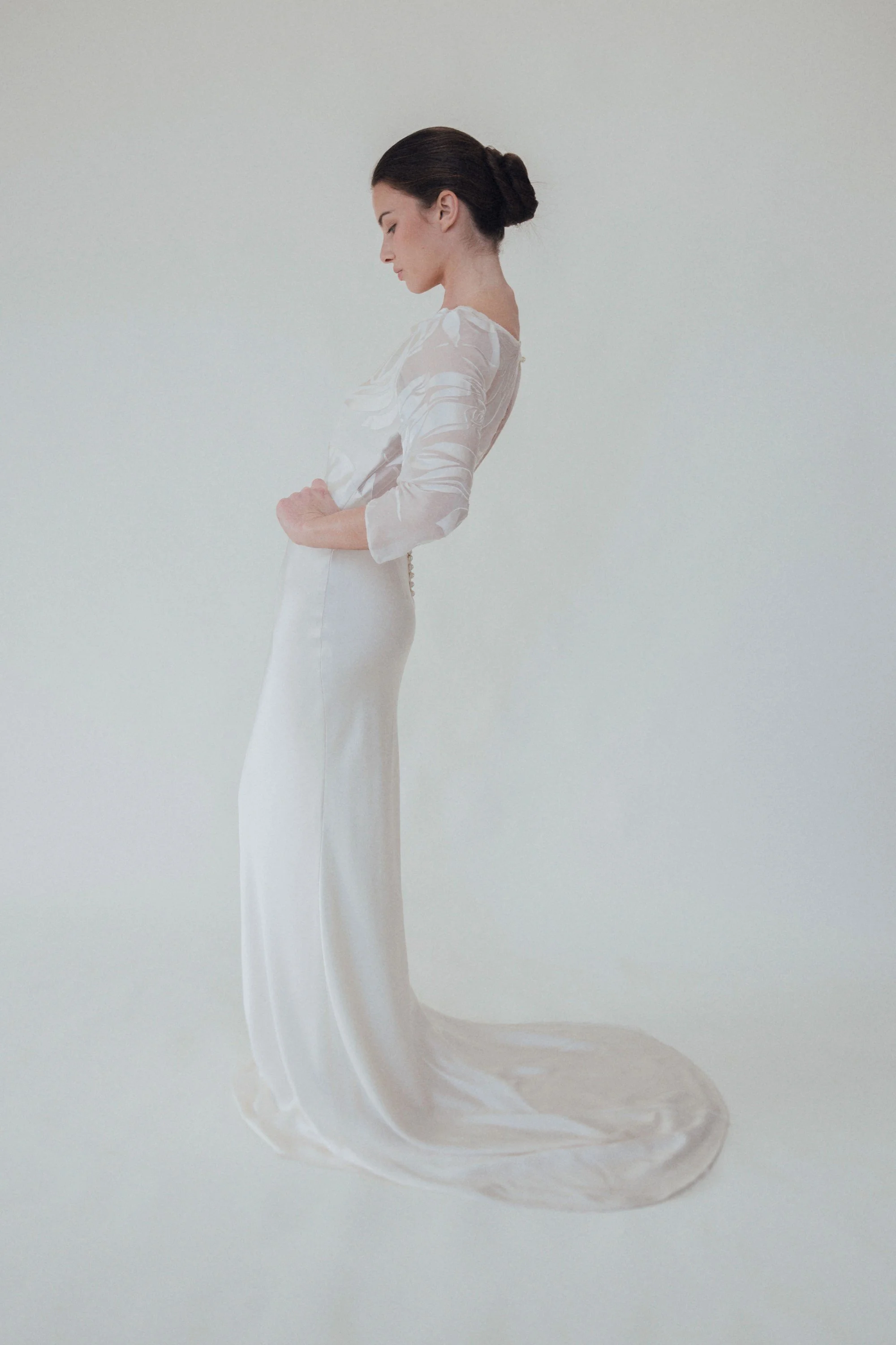 The Katie-Lou Dress - Silver&Light Photos (63) (Custom).jpg