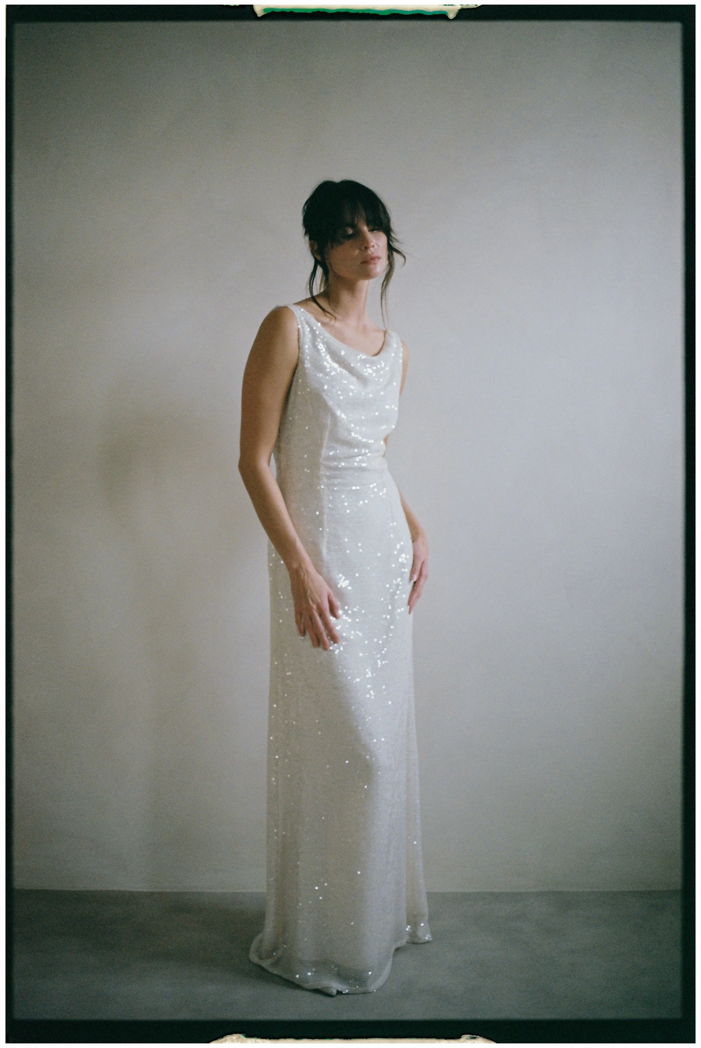 The Hermia Dress (11).jpg