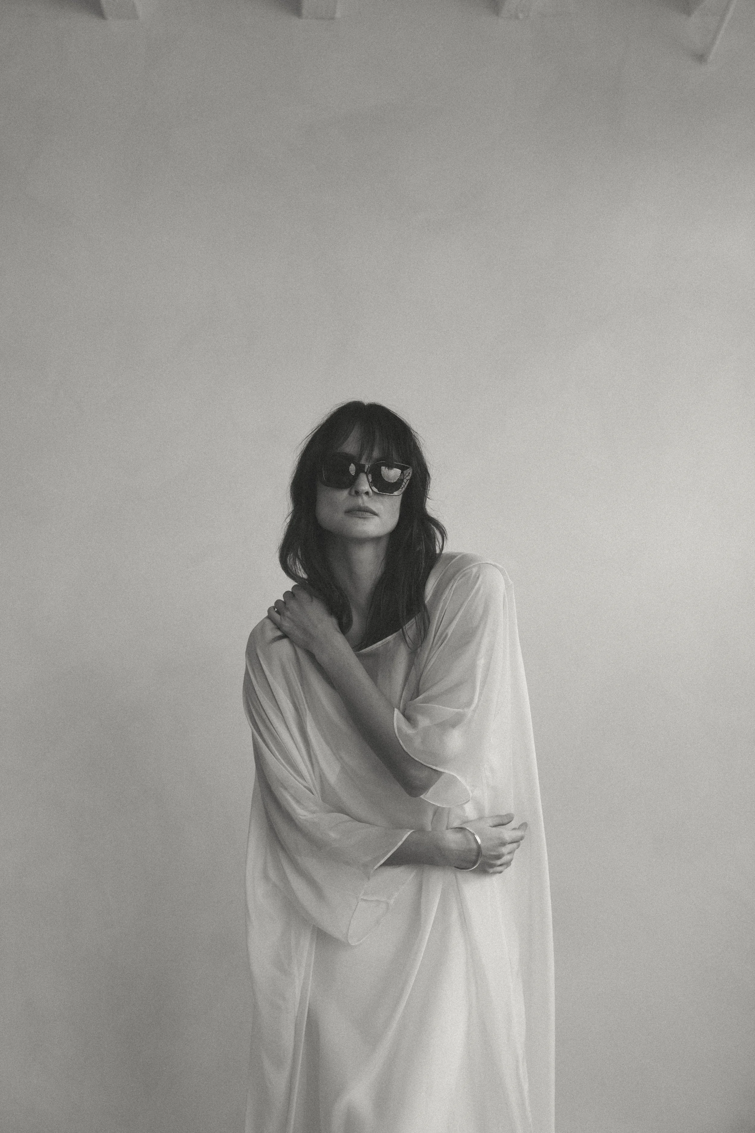 The Kimono Robe 4.jpg