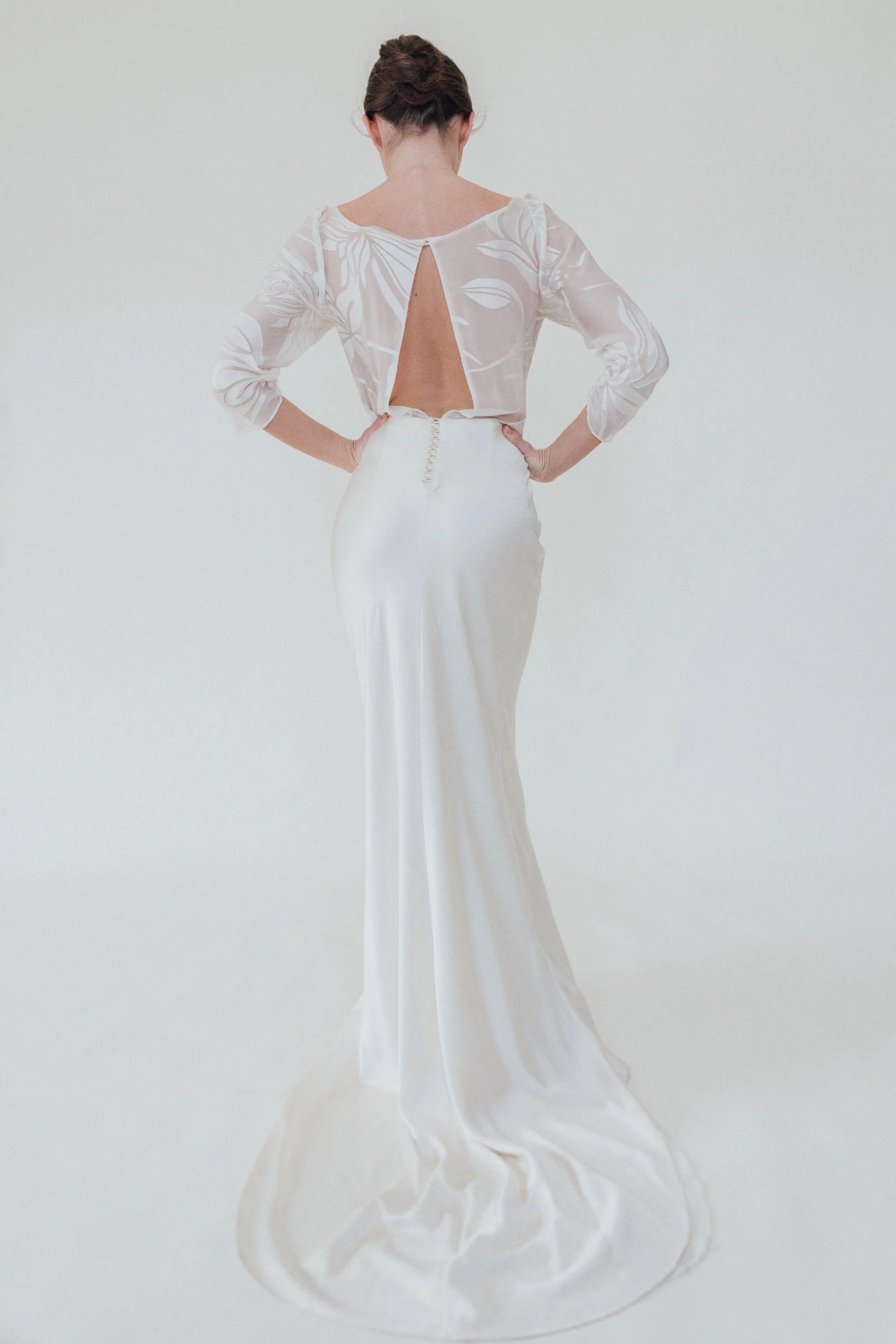 The Katie-Lou Dress - Silver&Light Photos (62) (Custom).jpg