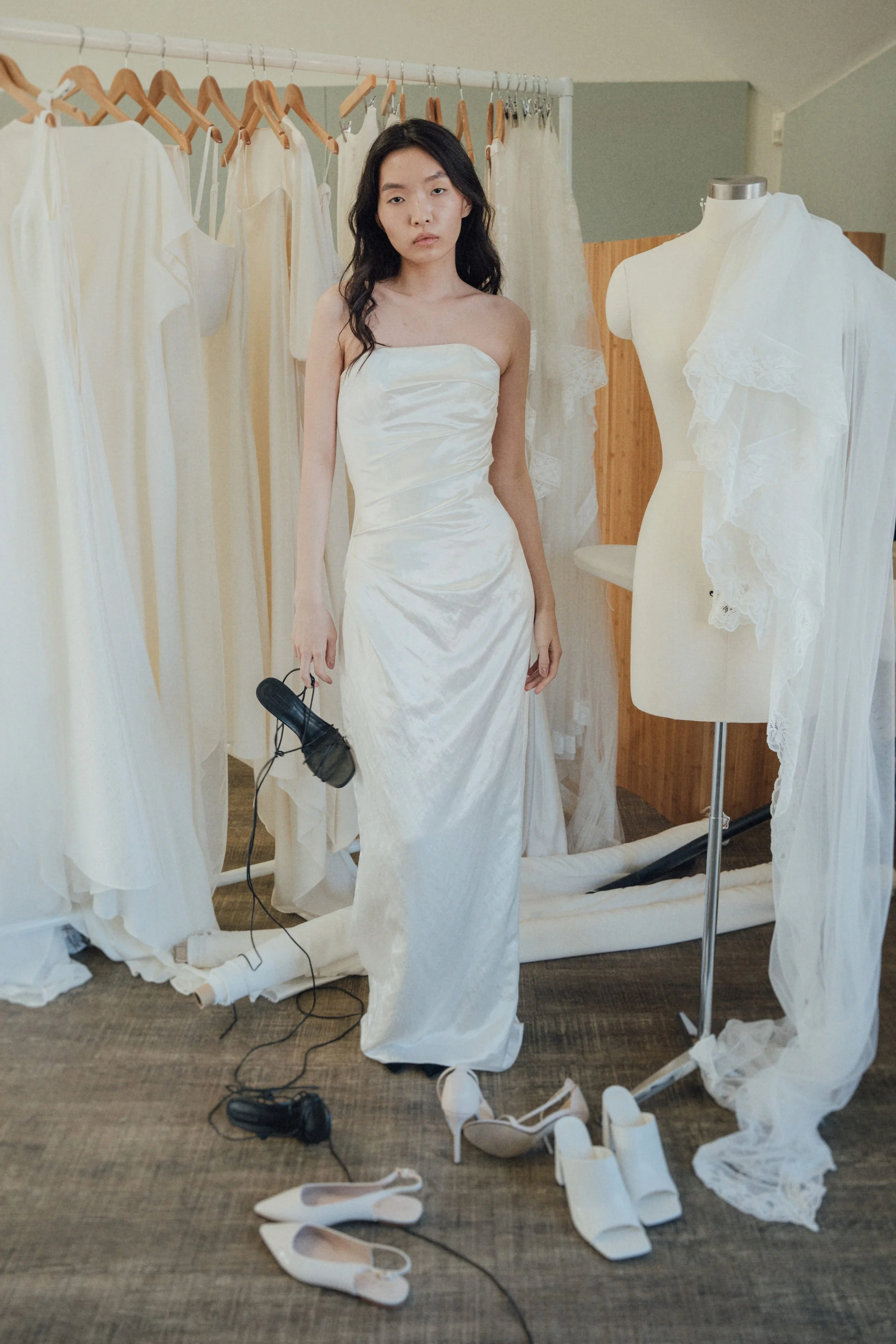 The Maiastra Dress - photo by Silver + Light(24).jpg