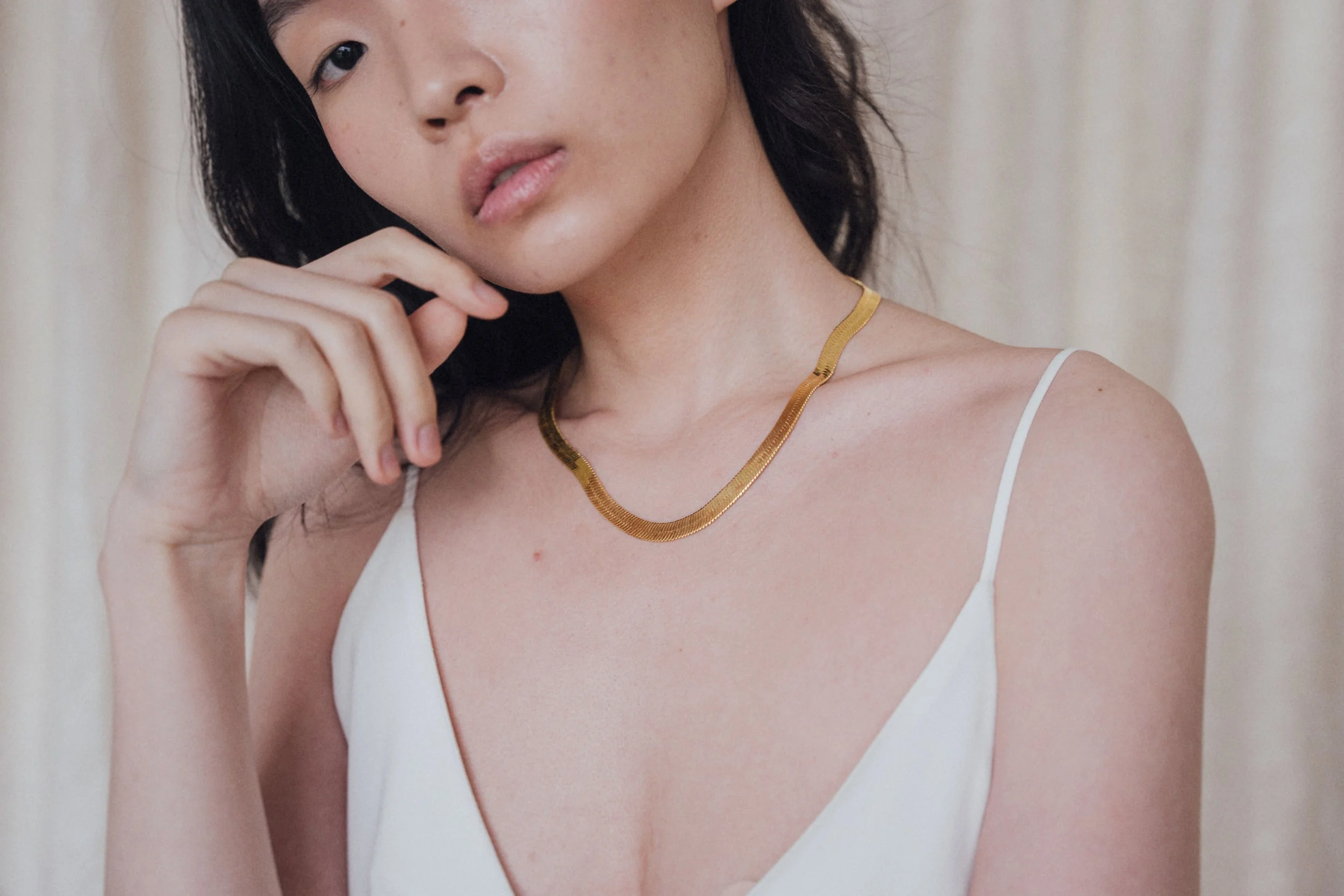 Shyla - Curzon Necklace.jpg