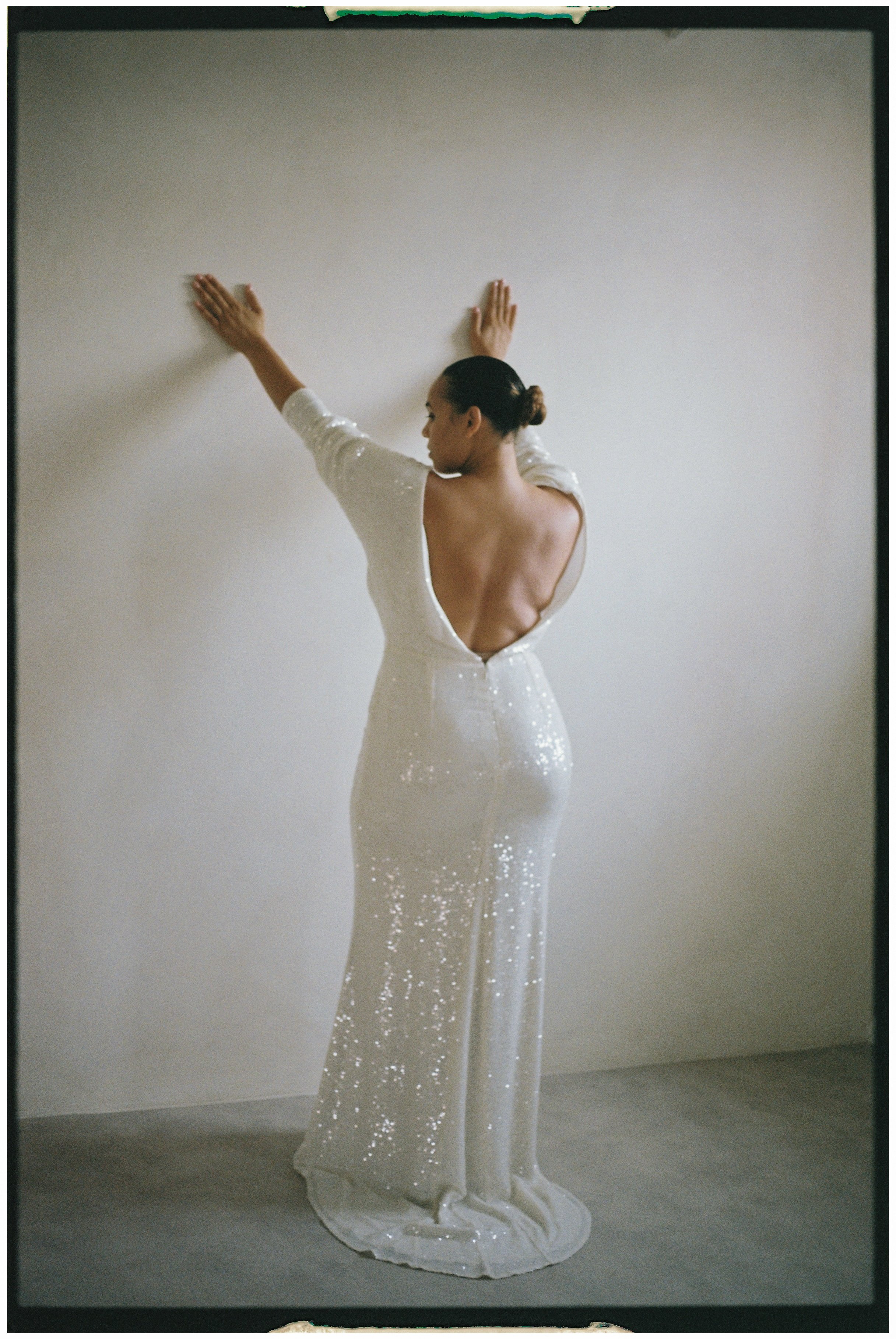The Ophelia Dress (8).jpg