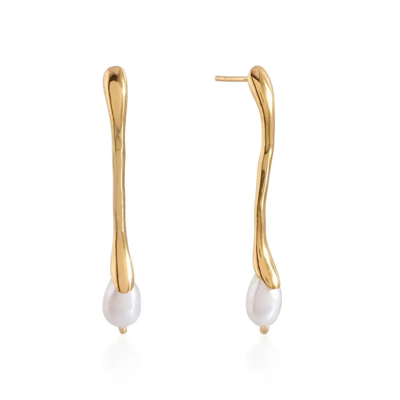 NEPTUNE_EARRINGS_PEARL.webp