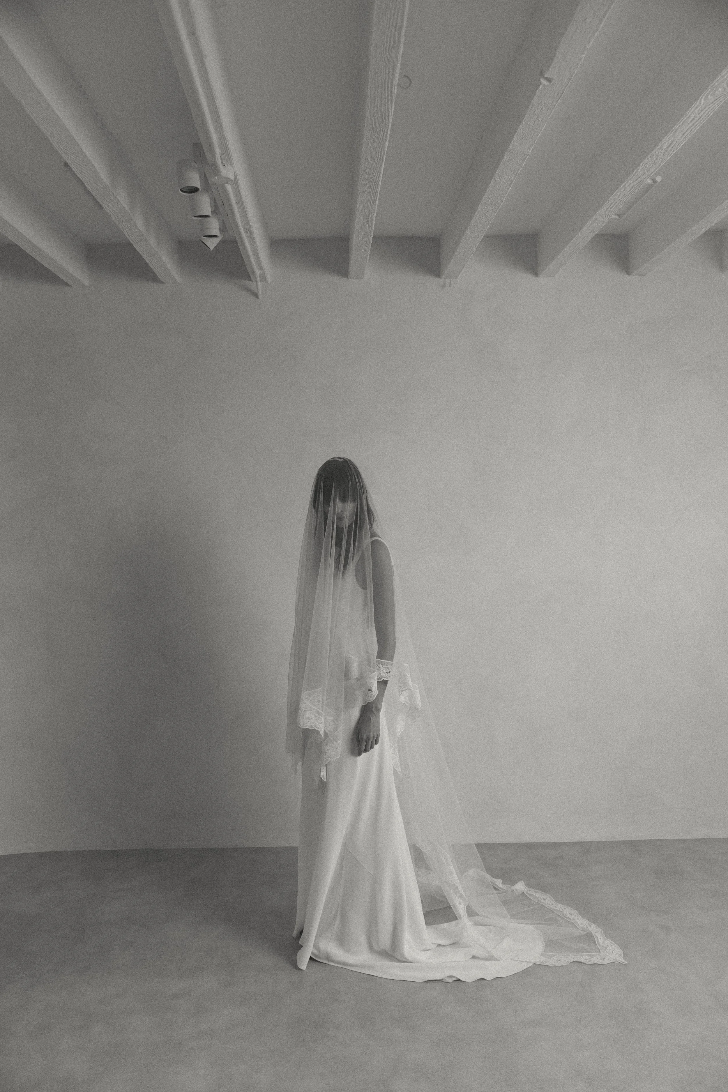 the juno dress with the kawaii veil (16).jpg