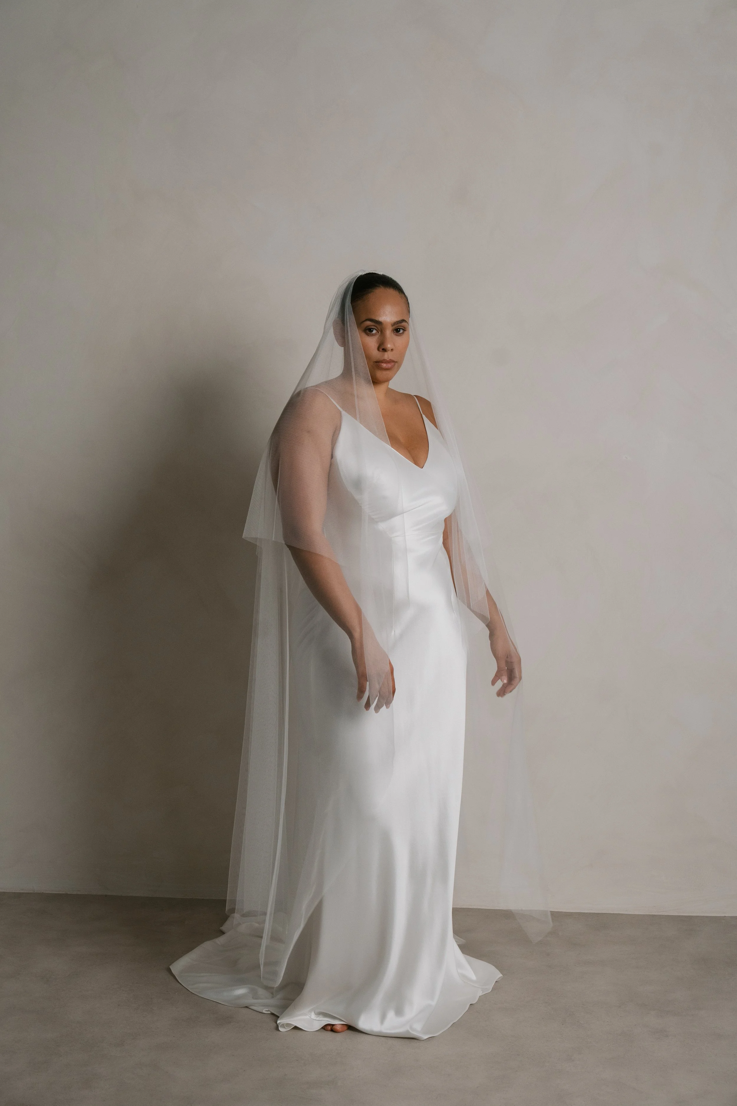 The Roses Veil 6.jpg