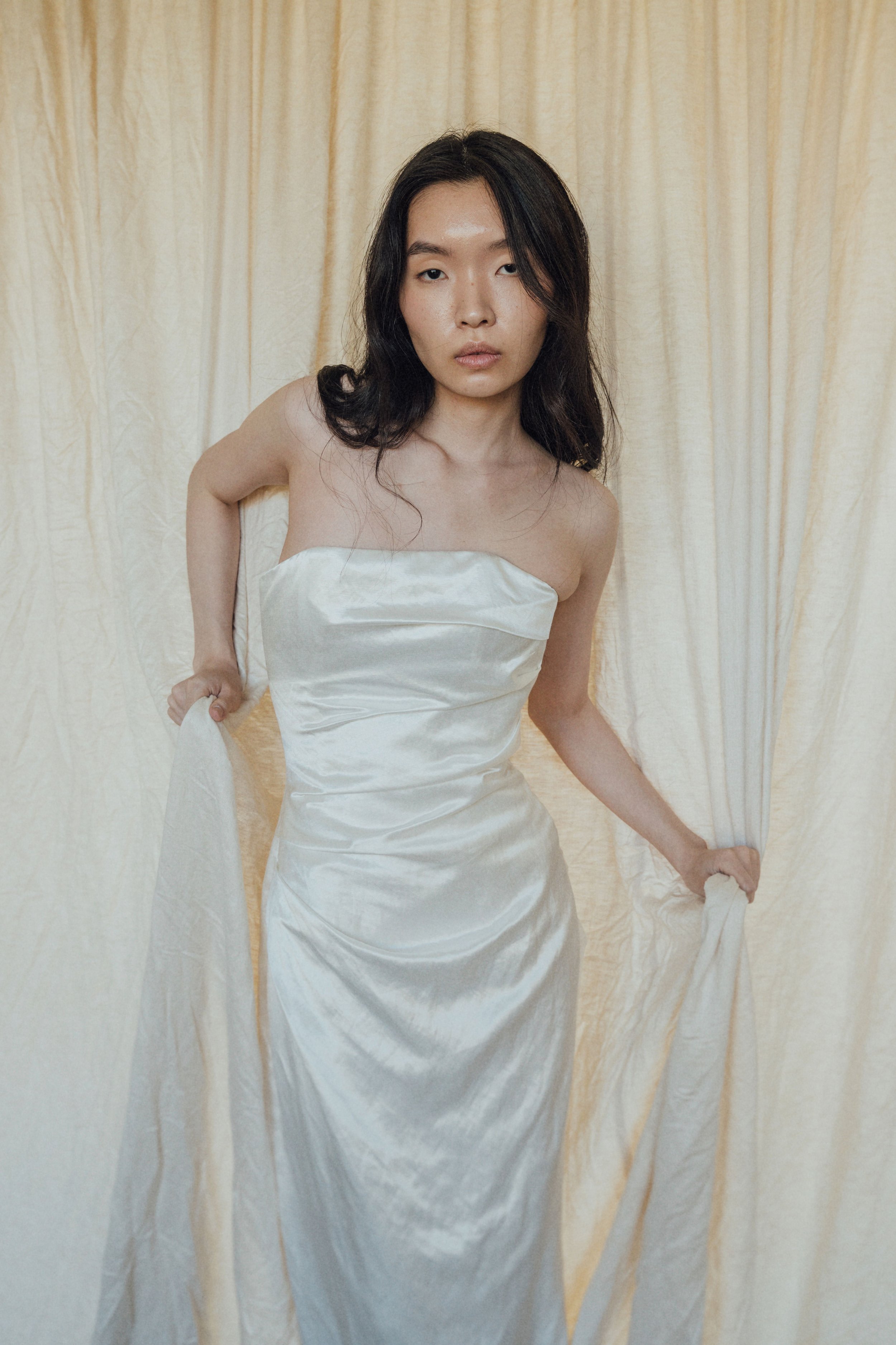 The Maiastra Dress - photo by Silver + Light(23).jpg