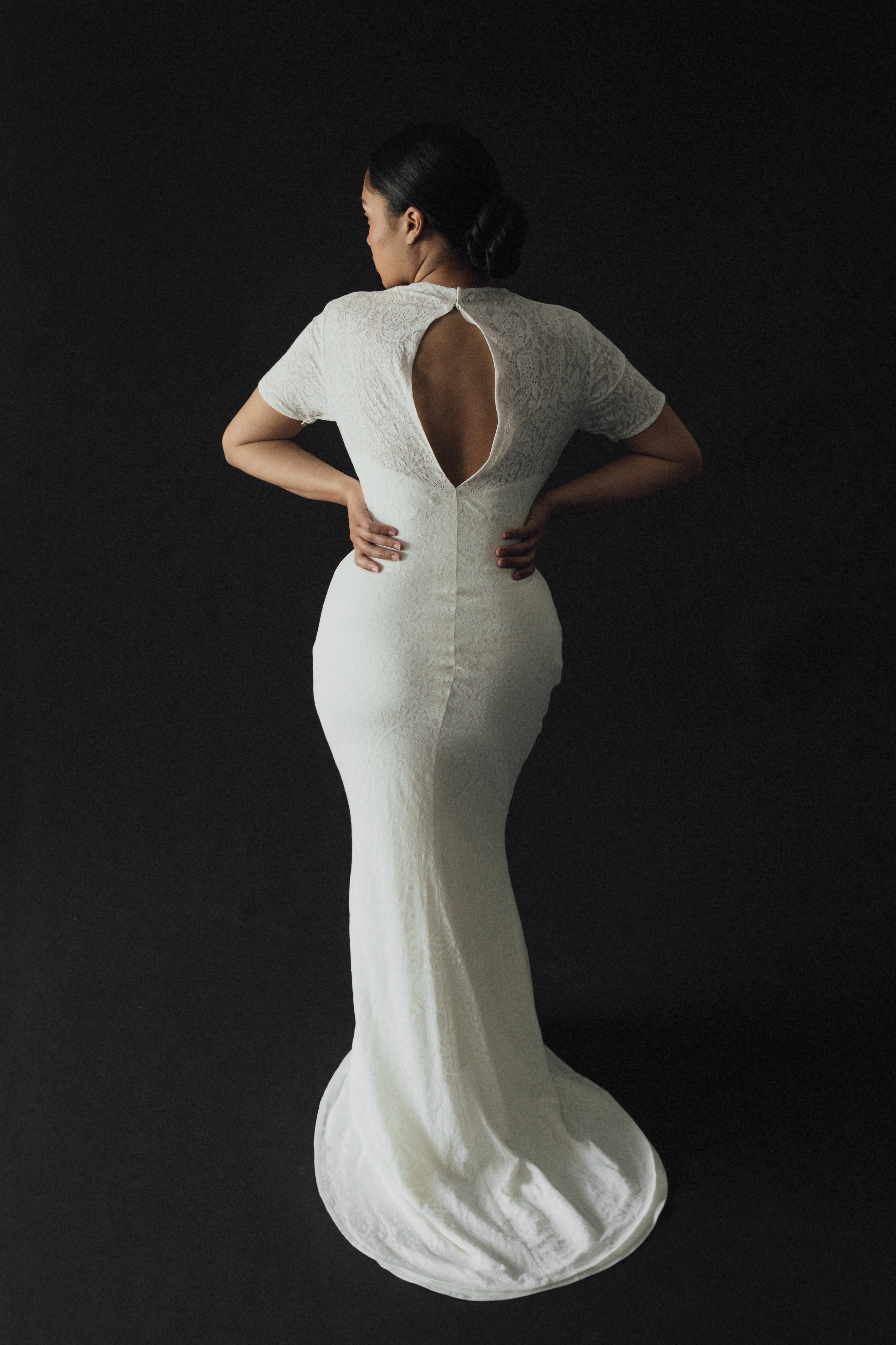 The Eurydice Dress - Silver + Light Photos (23).jpg