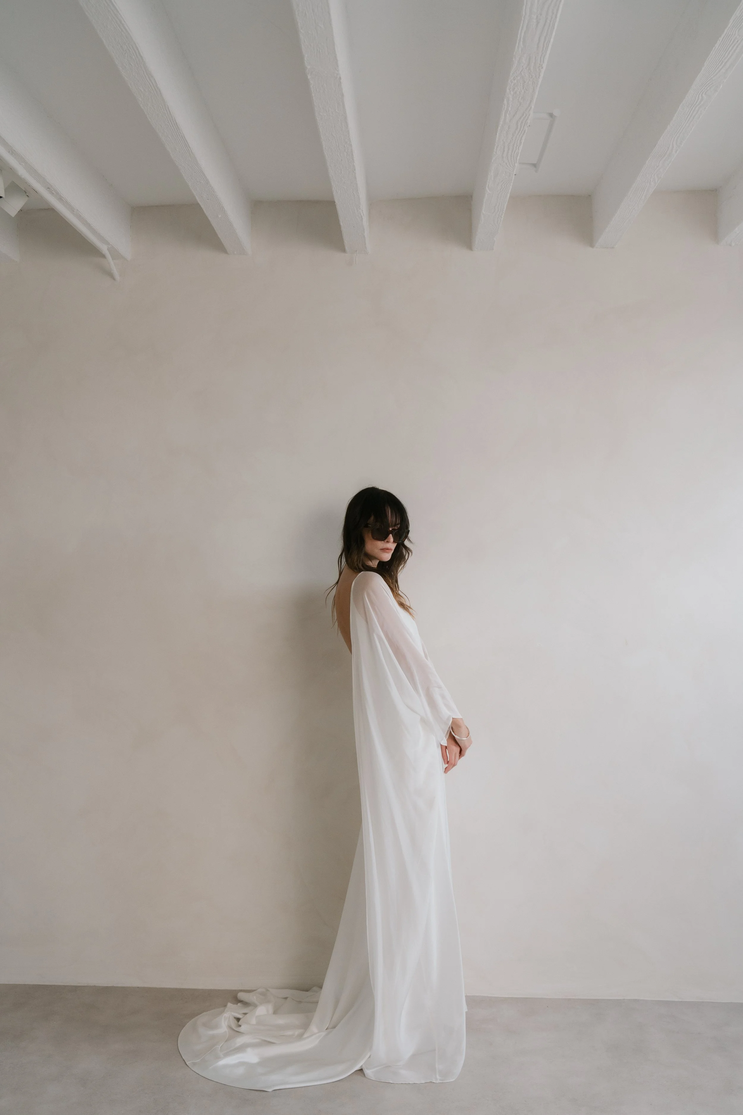 The Kimono Robe + Hecate Dress (71).jpg
