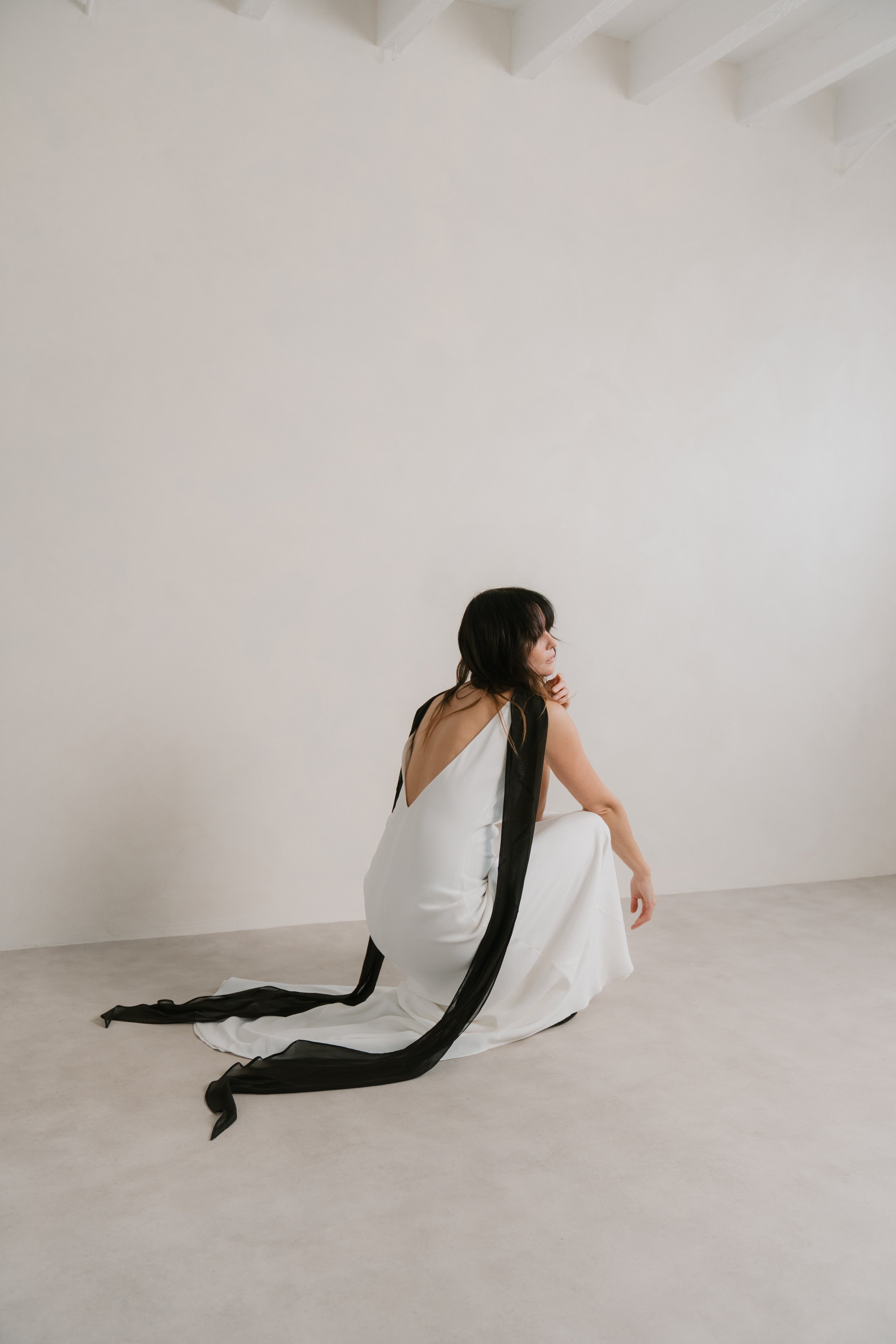 the juno dress with the juliet scarf (26).jpg