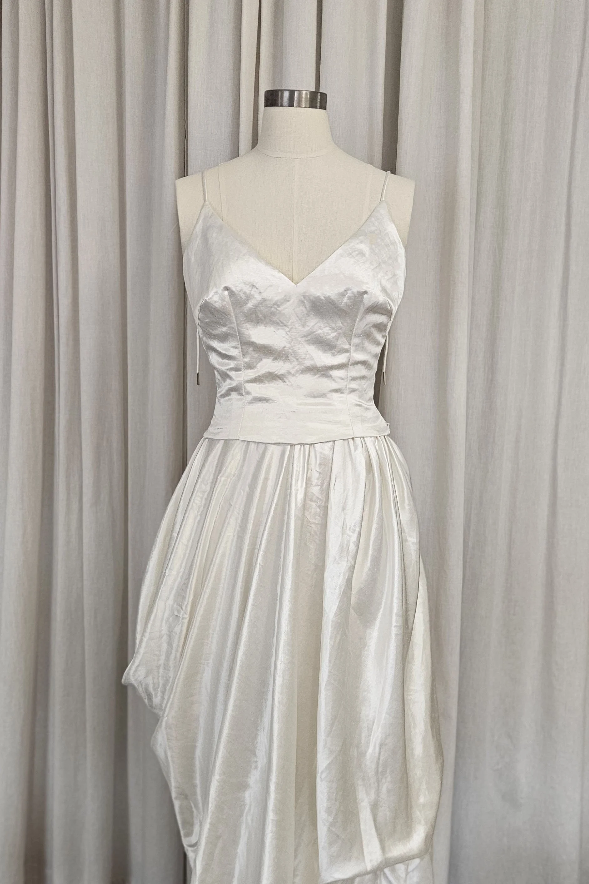 The Venus Cami (1).jpg