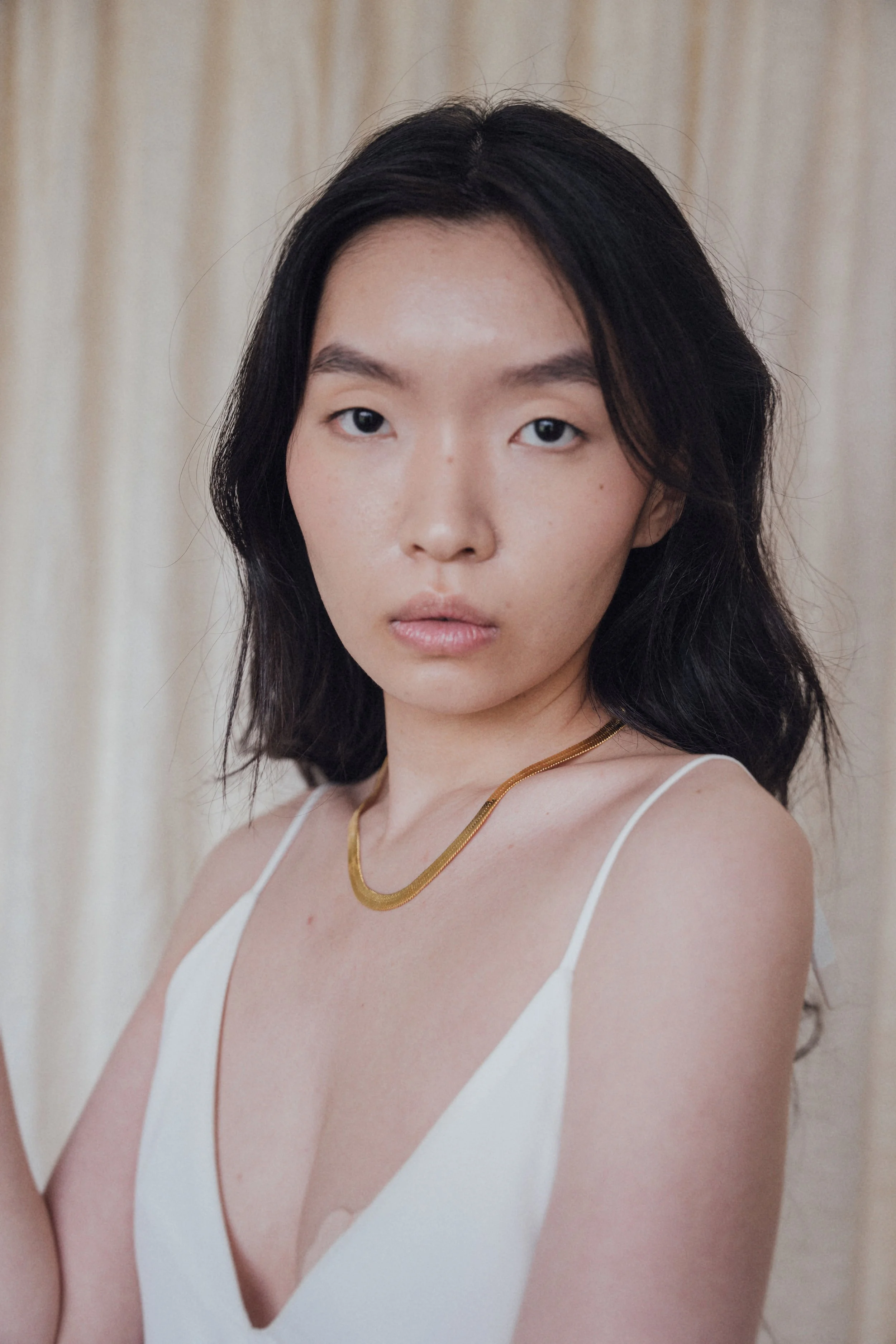 Shyla - Curzon Necklace 3.jpg