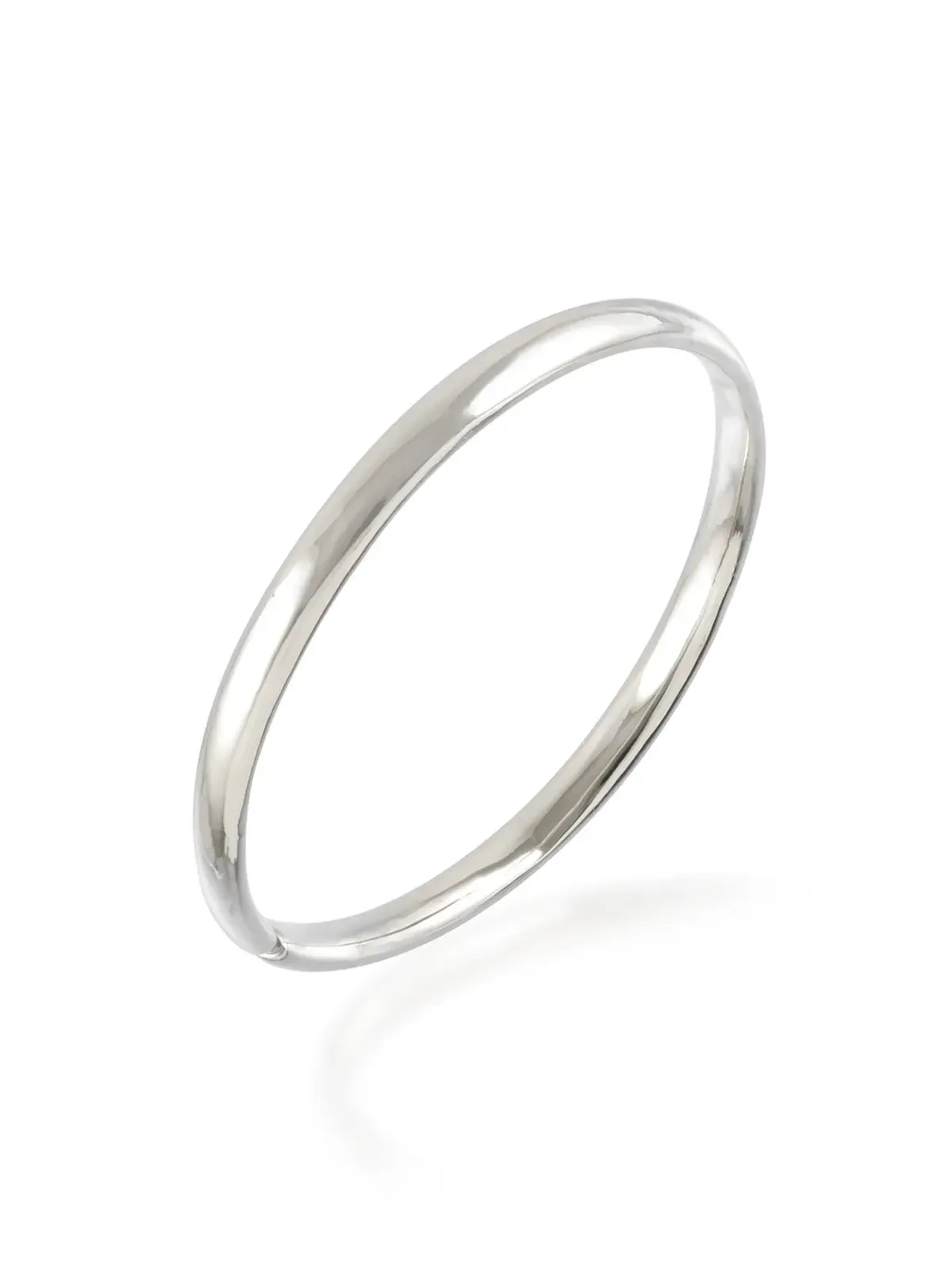 DEMIBANGLESILVER.webp