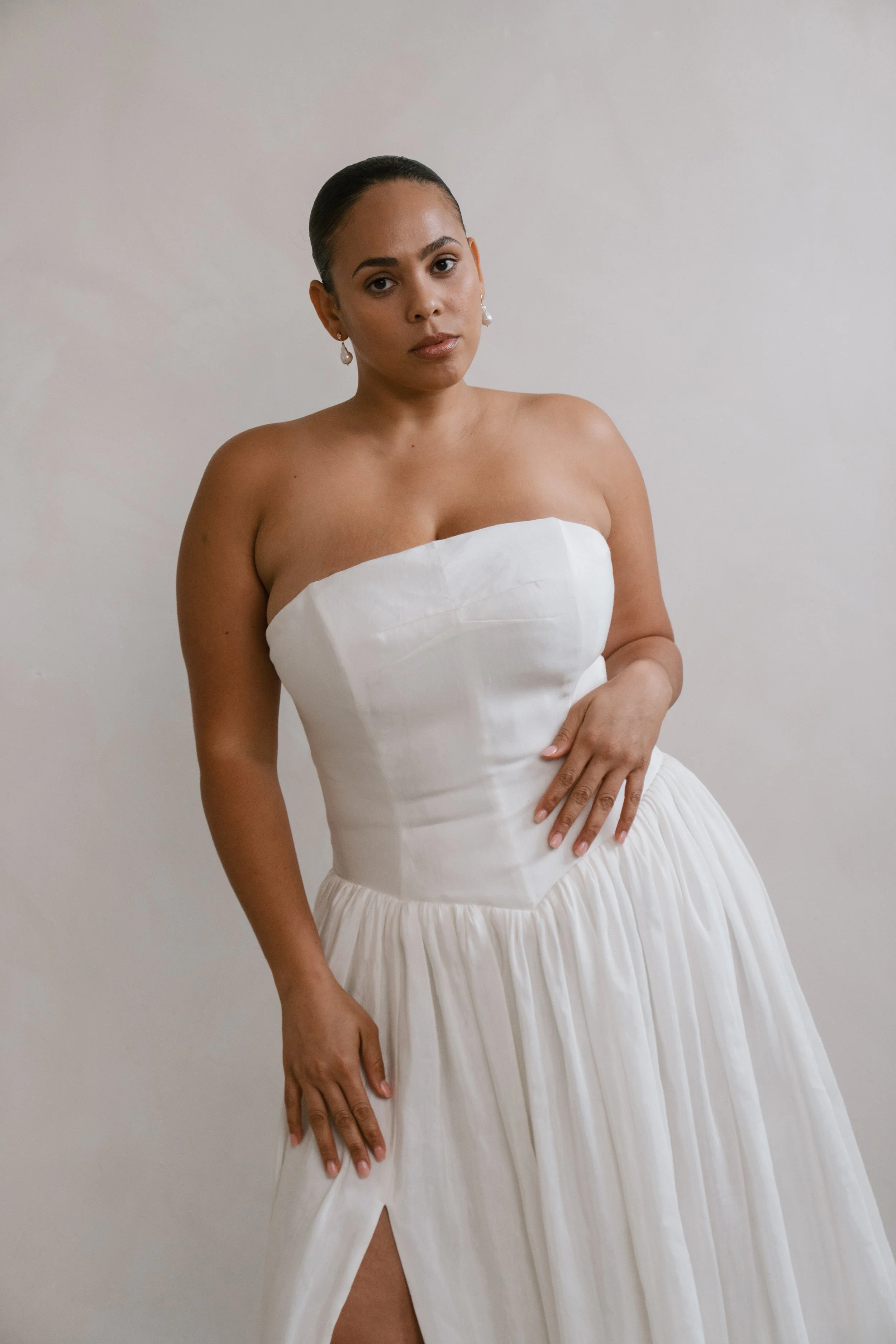 Shyla - Lima Earrings 5.jpg