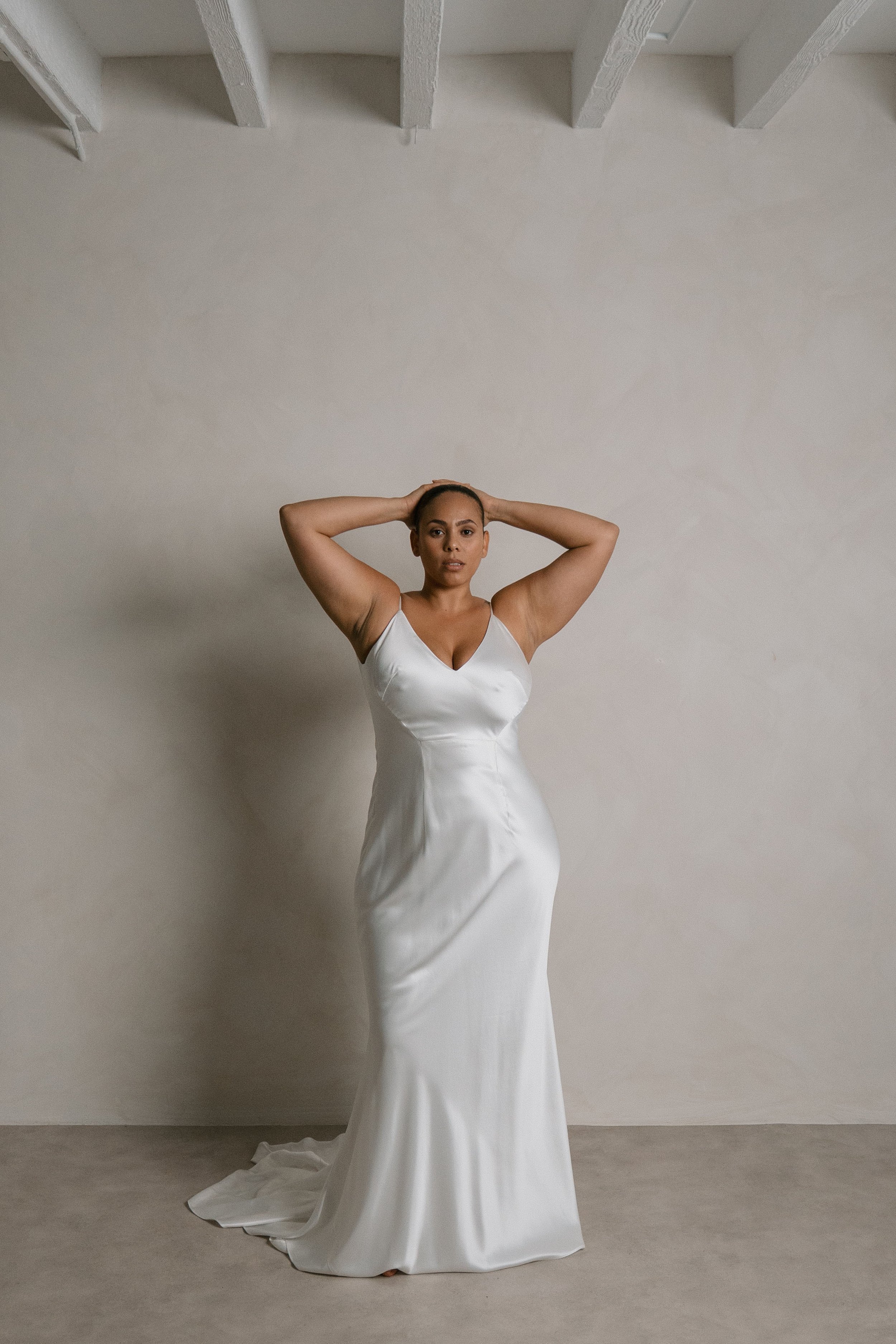 The Hecate Dress (27) - Copy.jpg