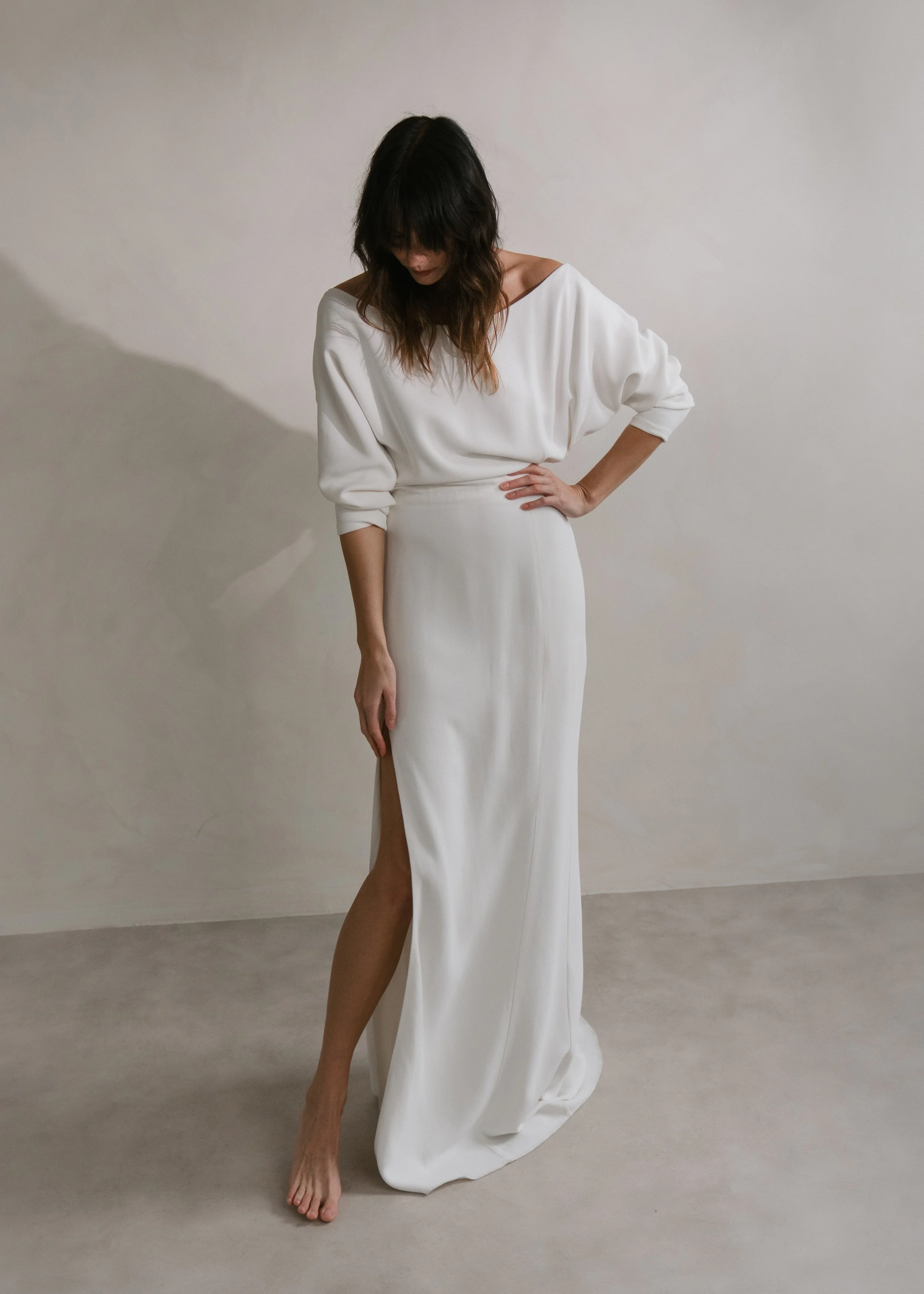 The Nejire Dress (39) - Copy.jpg