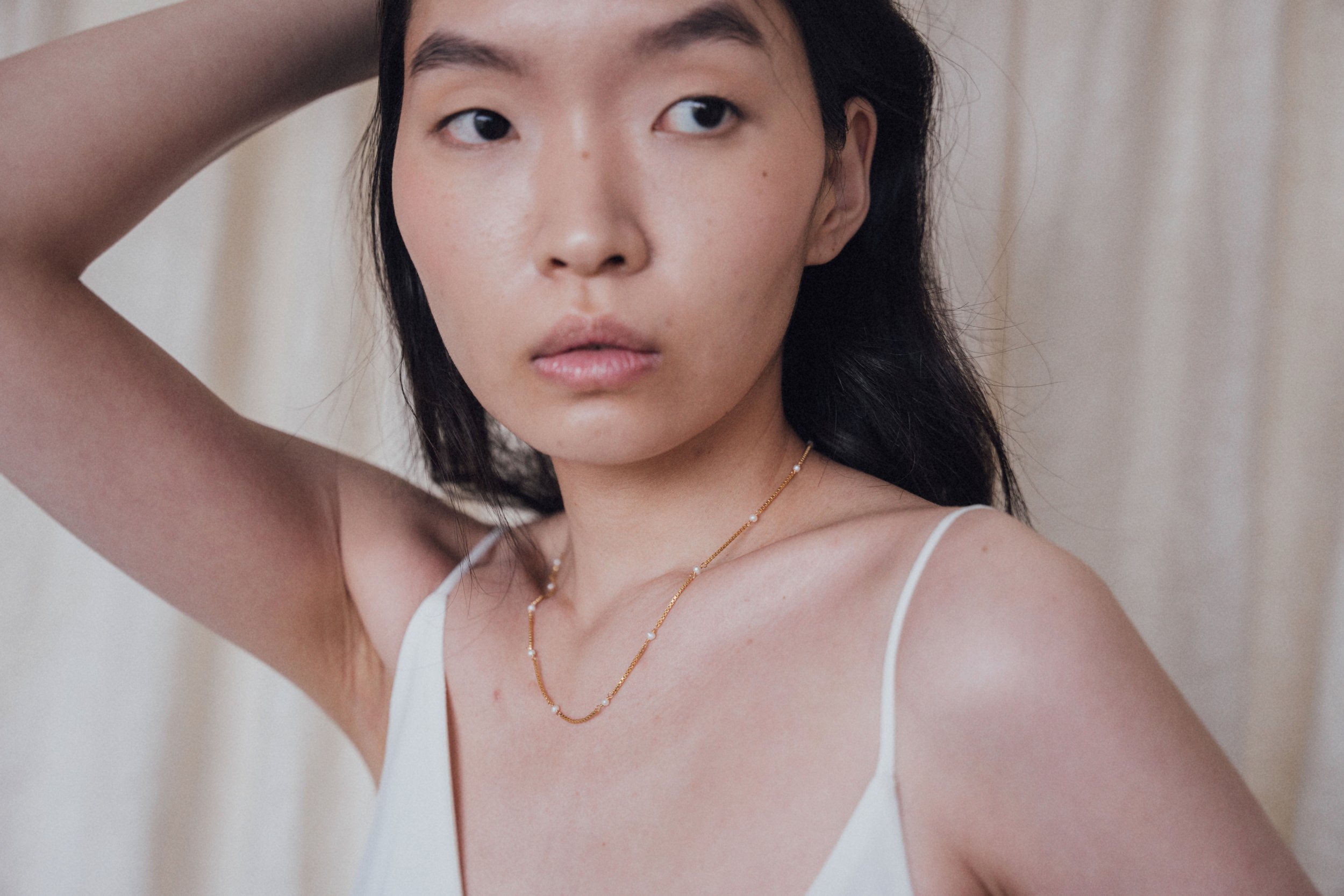 Shyla - Venus Necklace 2.jpg