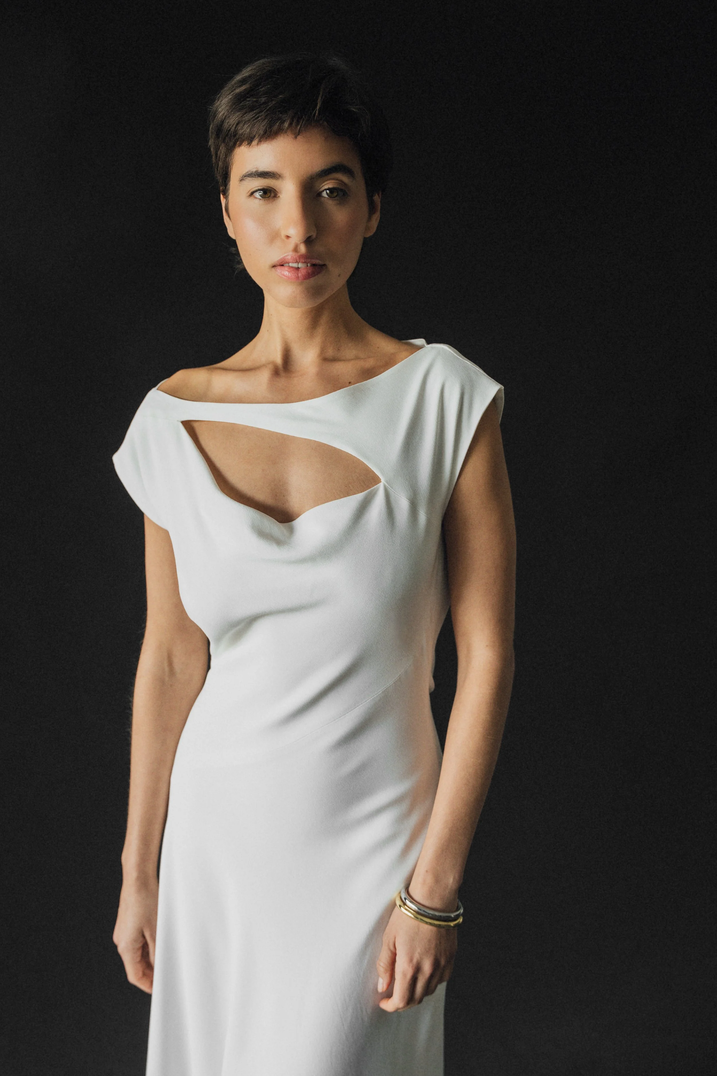 The Odalisque Dress - Silver + Light Photos (16).jpg