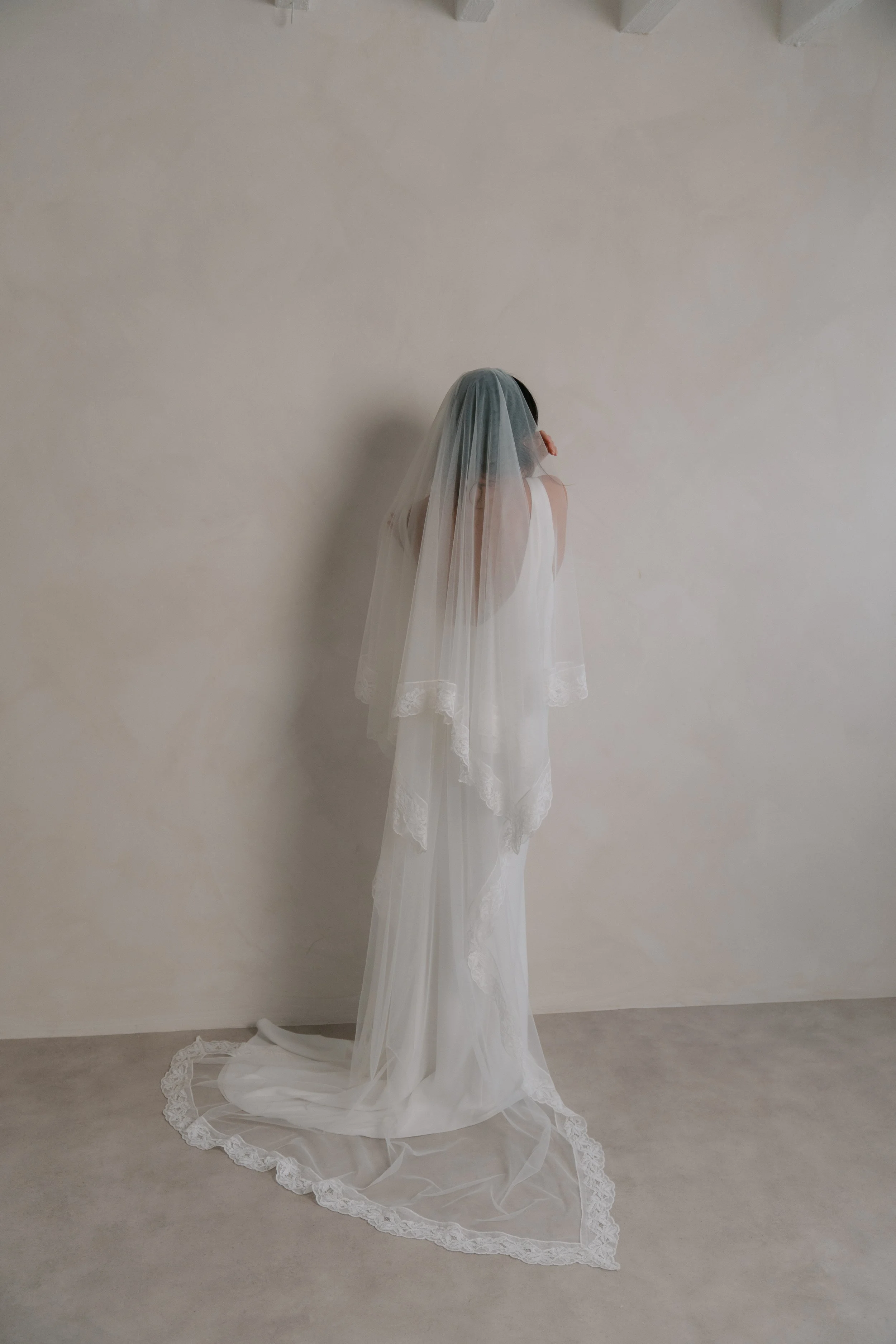 The Kawaii Veil 15.jpg