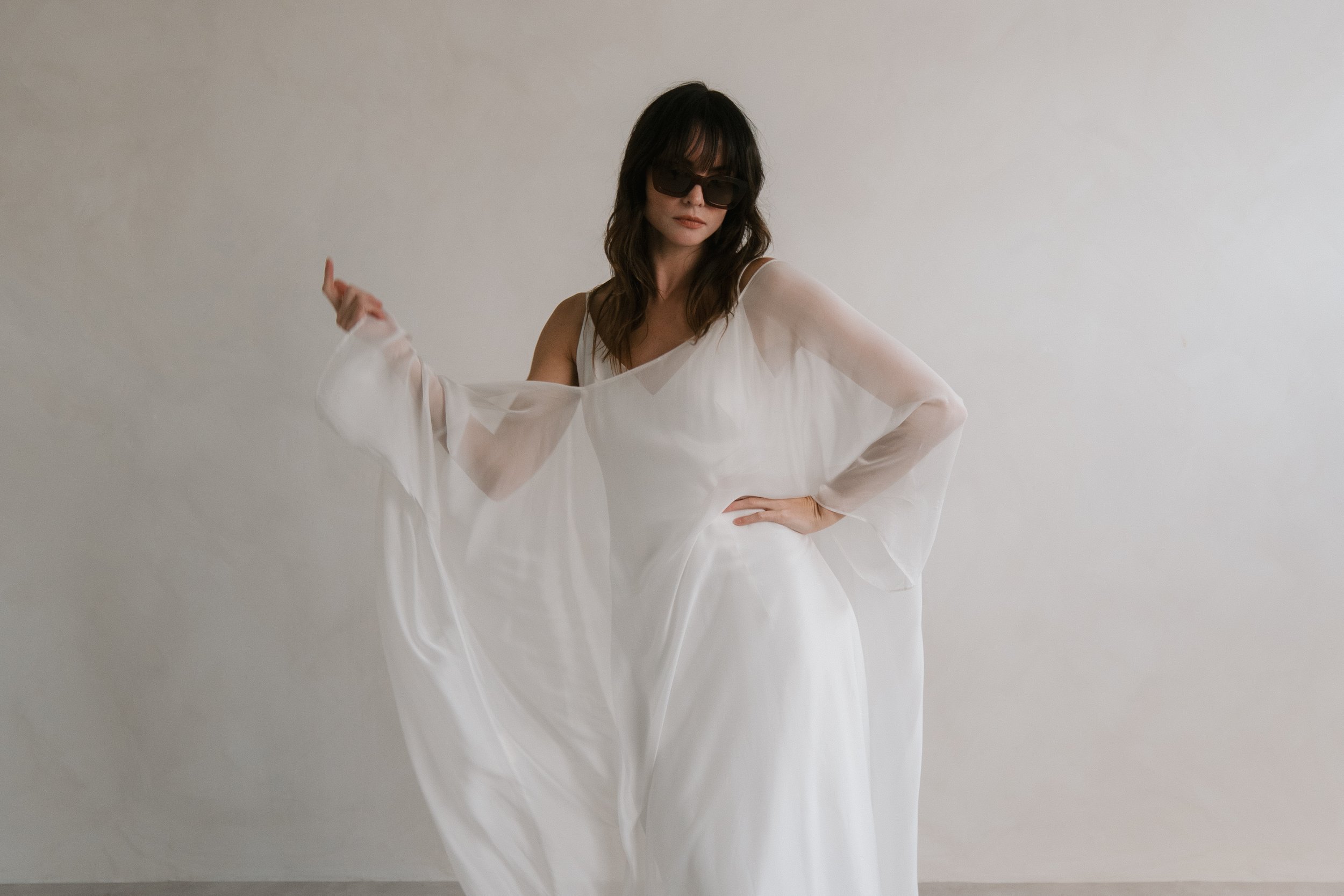 The Kimono Robe.jpg