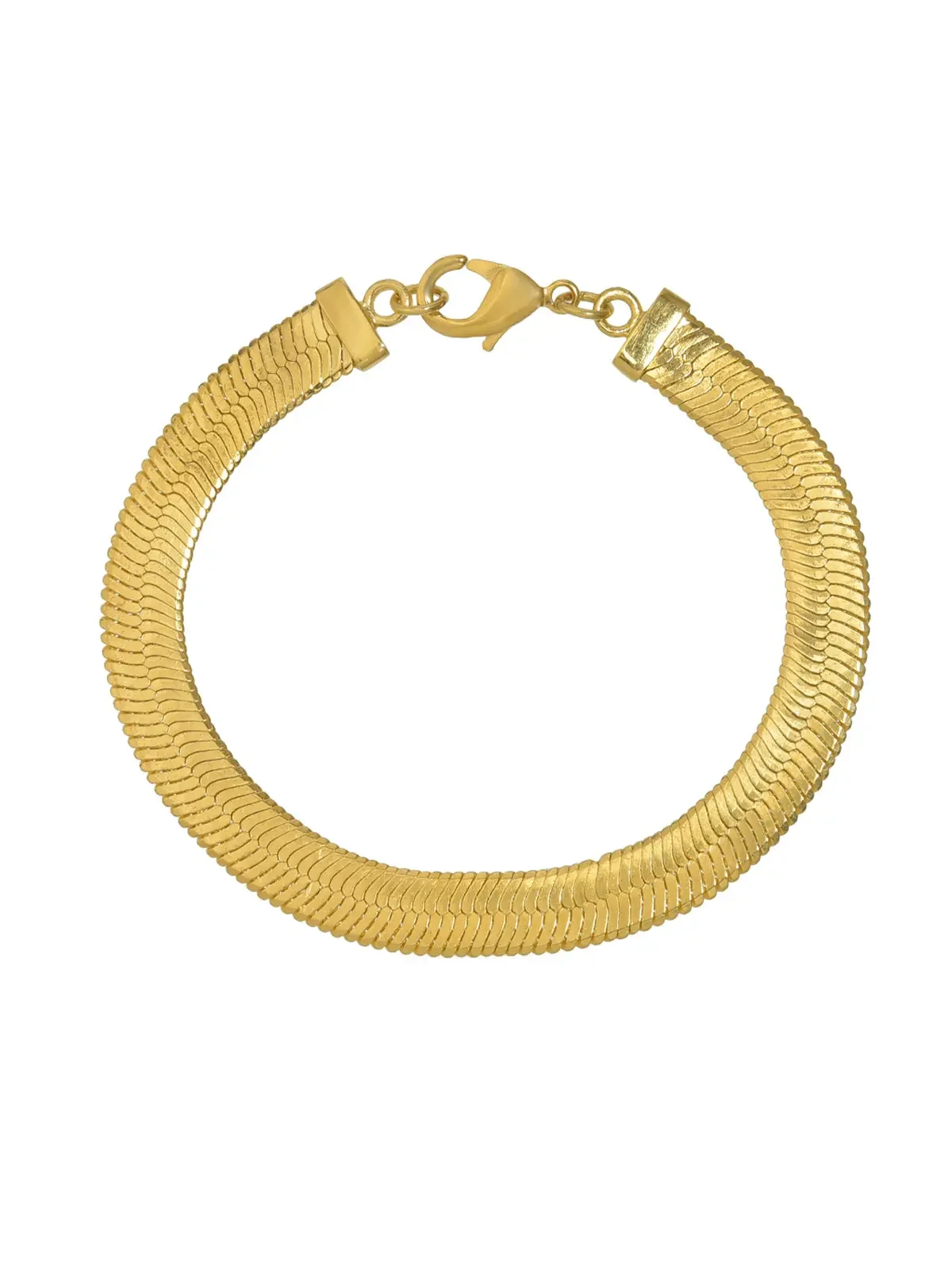 curzonbracelet.webp