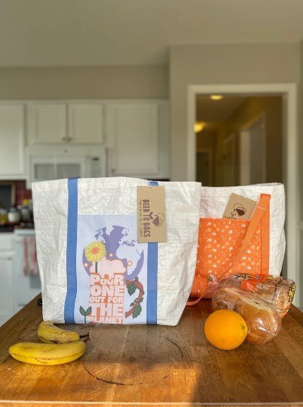 Pour+One+Out+Pocket+Brew+Bag+2.jpg