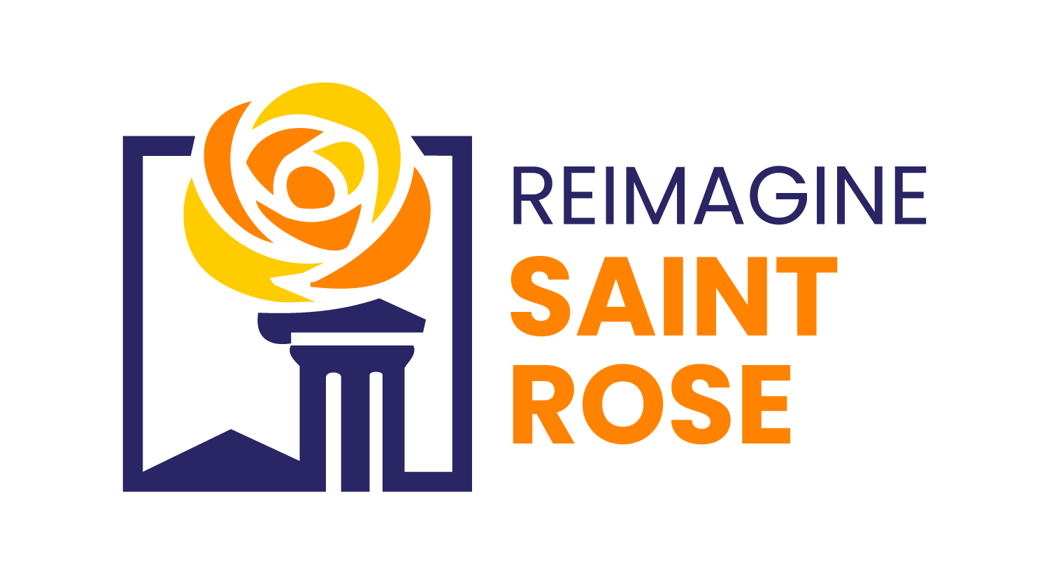 COMMUNITY ENGANEMENT