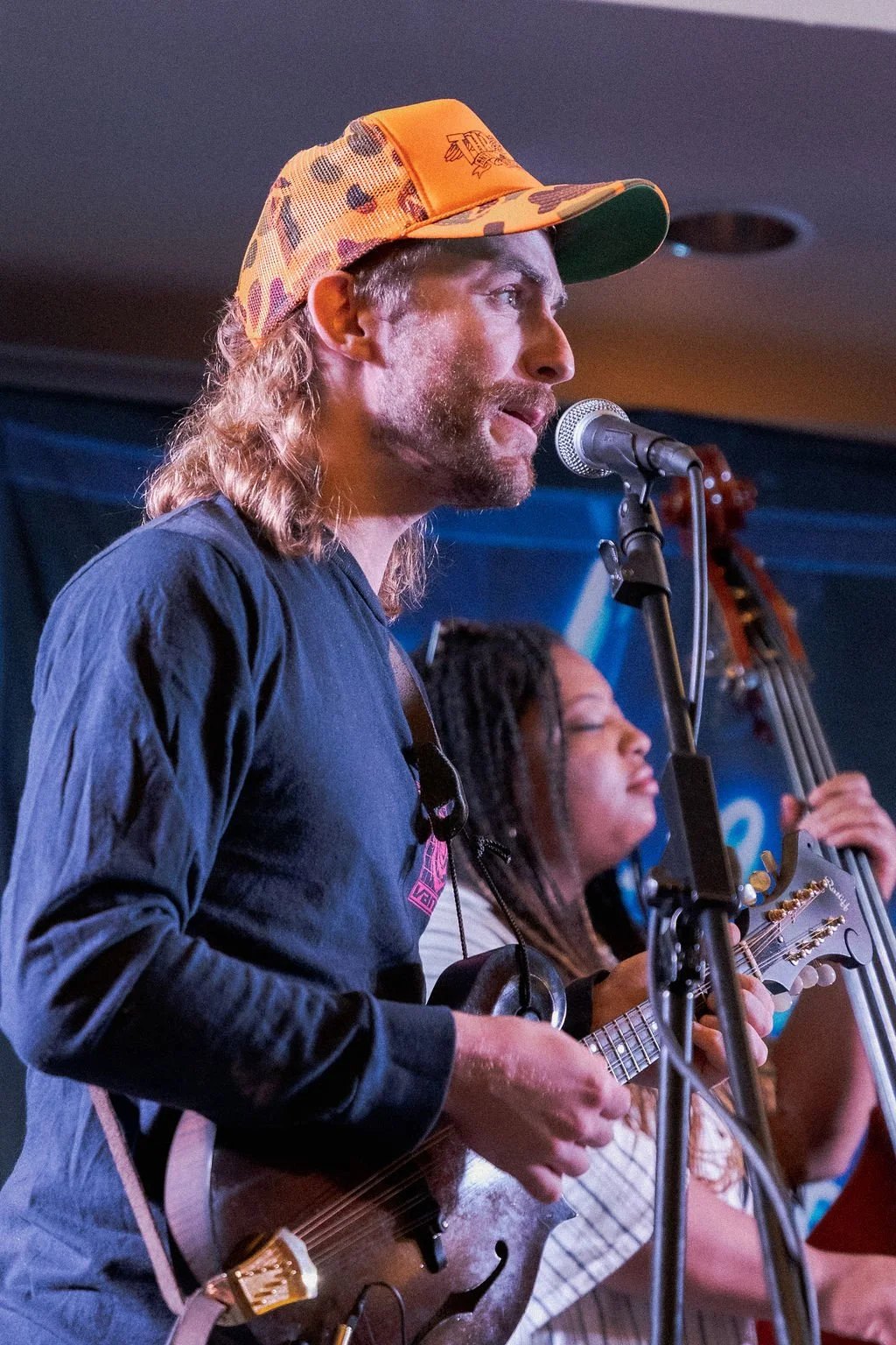 MileOfMusicSat-Sun-12.jpg