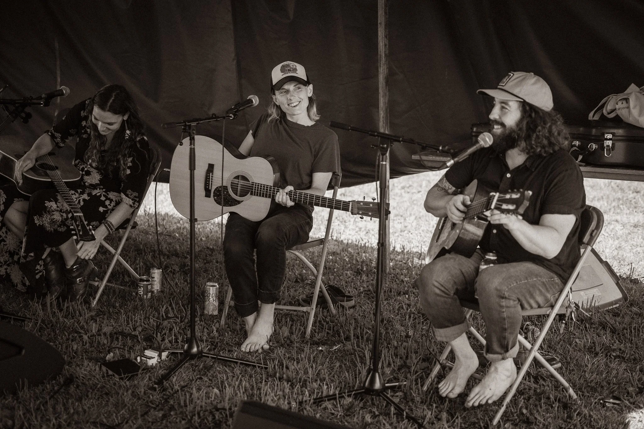GRFF Songwriters by R.Skipper-55.jpg