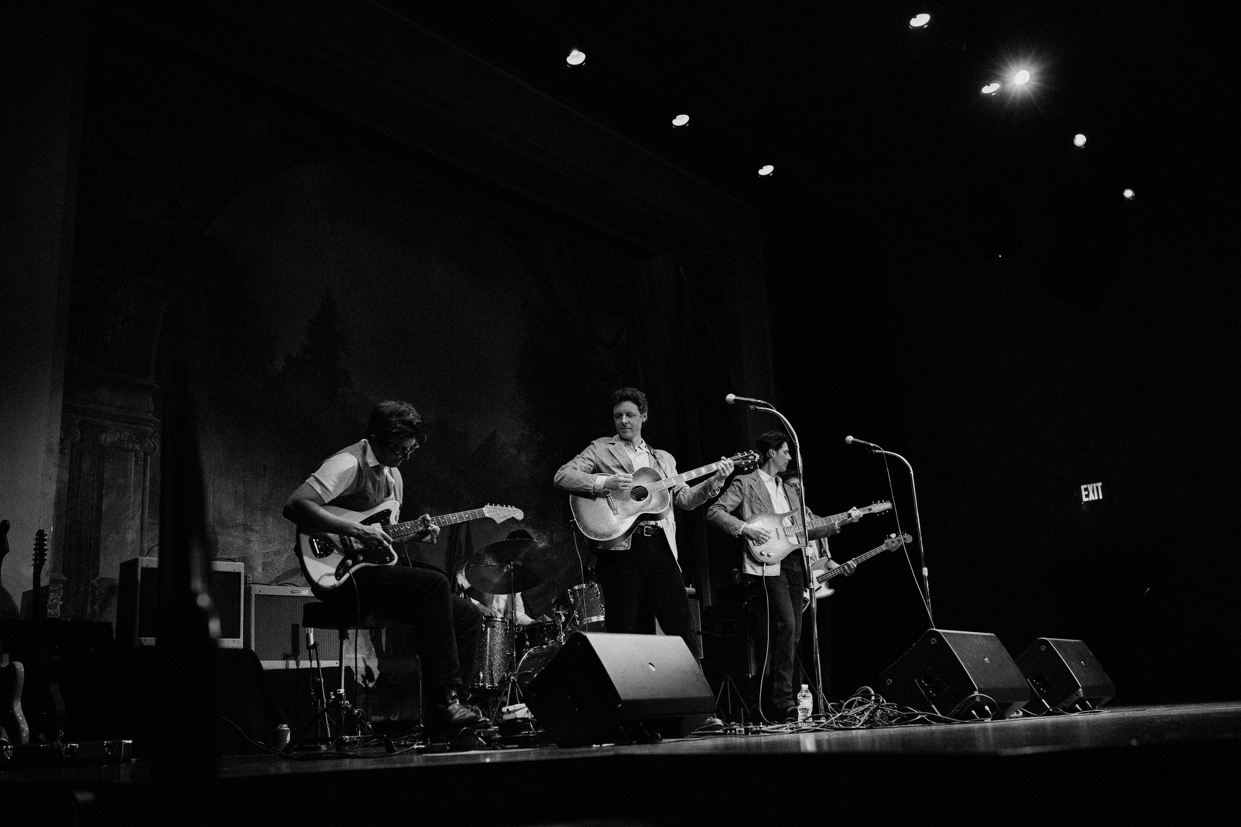 CB_BW0033.jpg