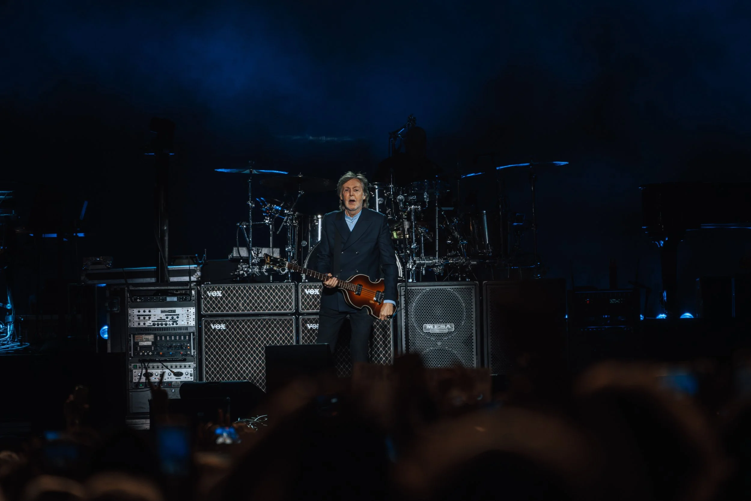 Sir Paul McCartney_SmouseintheHouse-4.jpeg