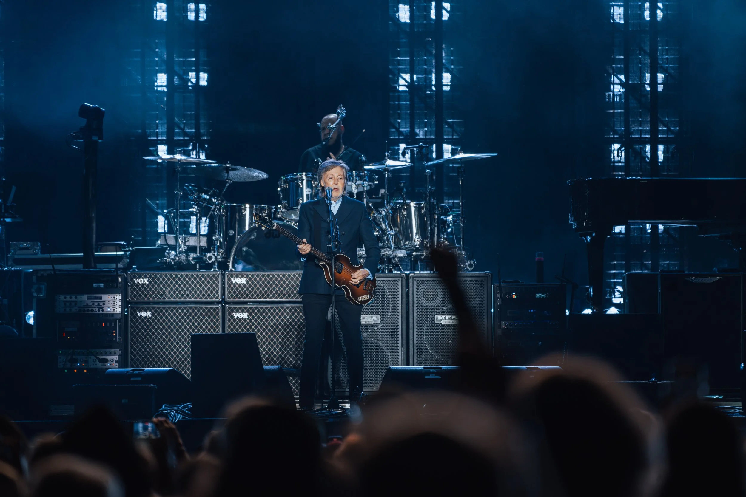 Sir Paul McCartney_SmouseintheHouse-5.jpeg